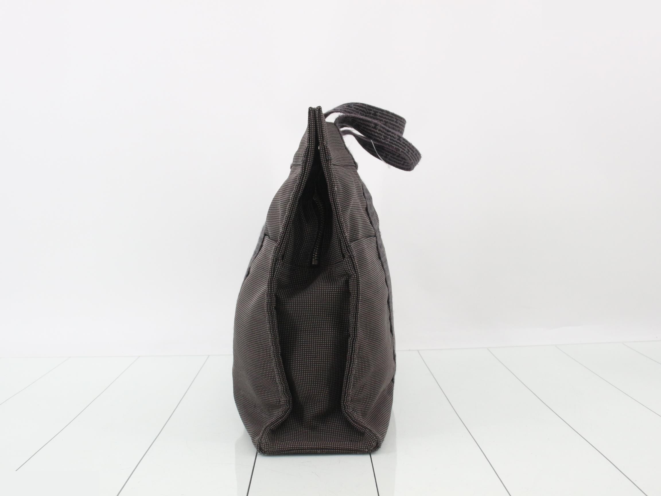 Airline (Bag) - Handbag — view 3