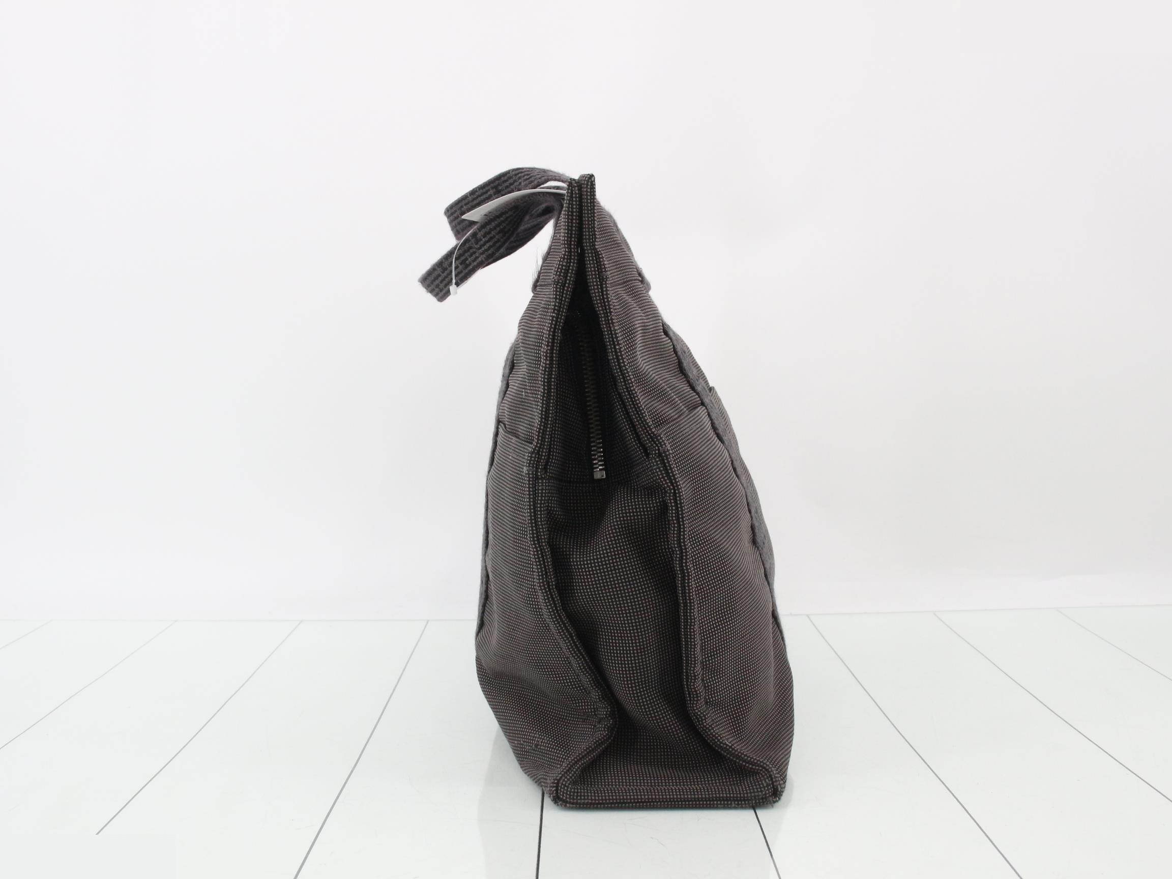 Airline (Bag) - Handbag — view 4