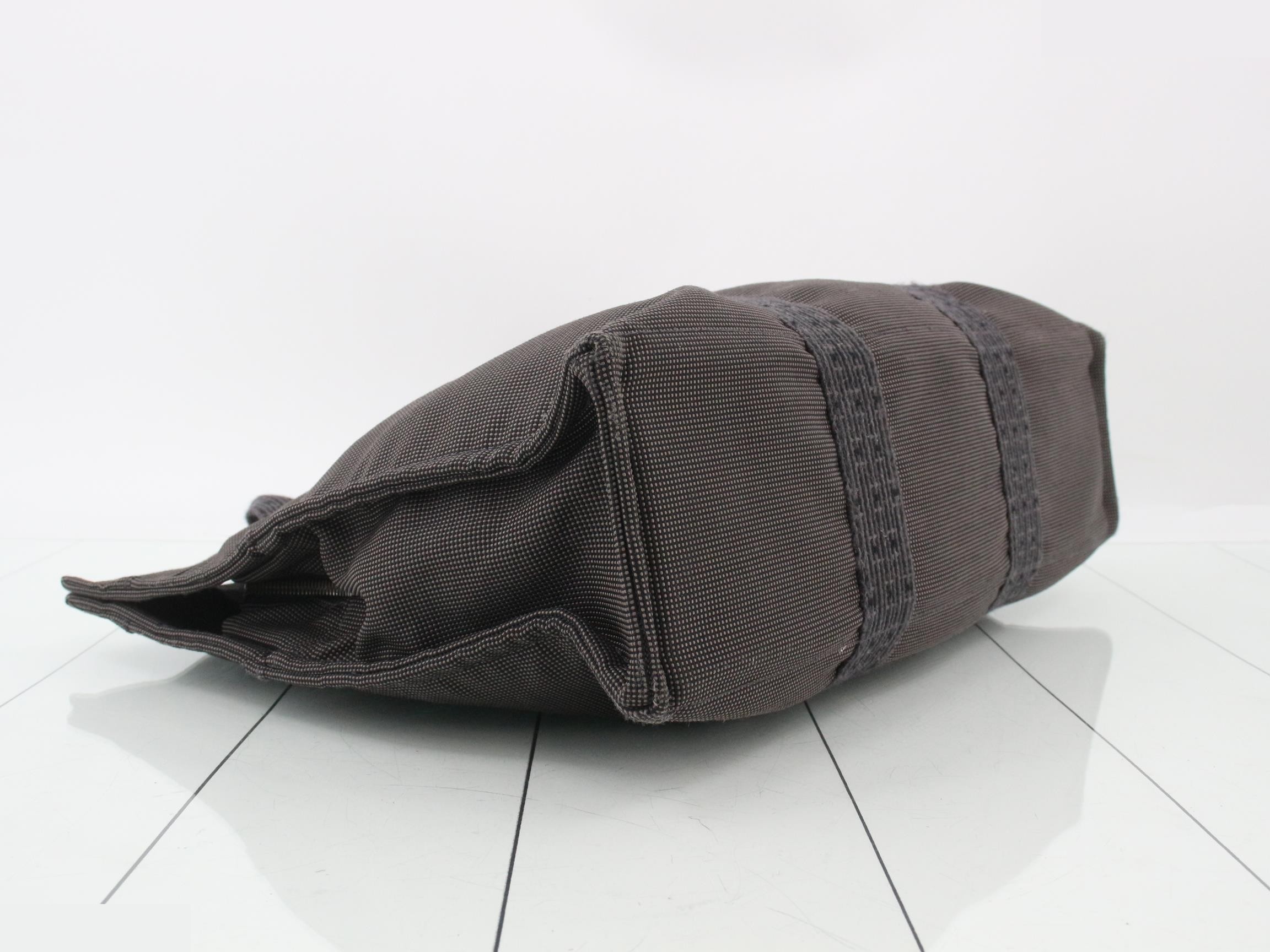 Airline (Bag) - Handbag — view 5