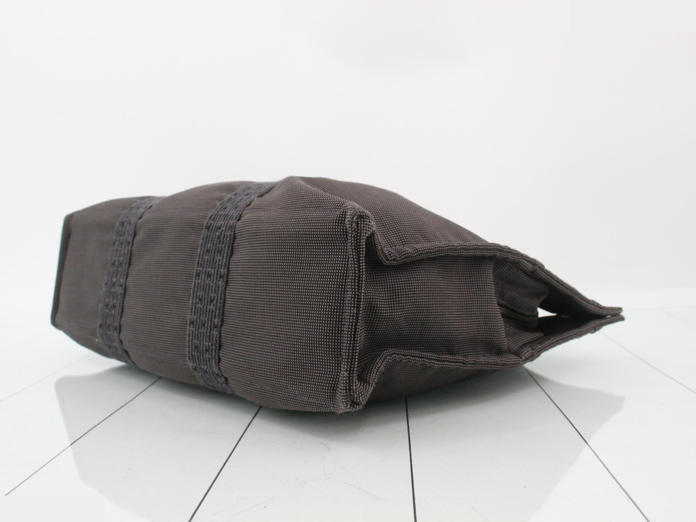 Airline (Bag) - Handbag — view 6