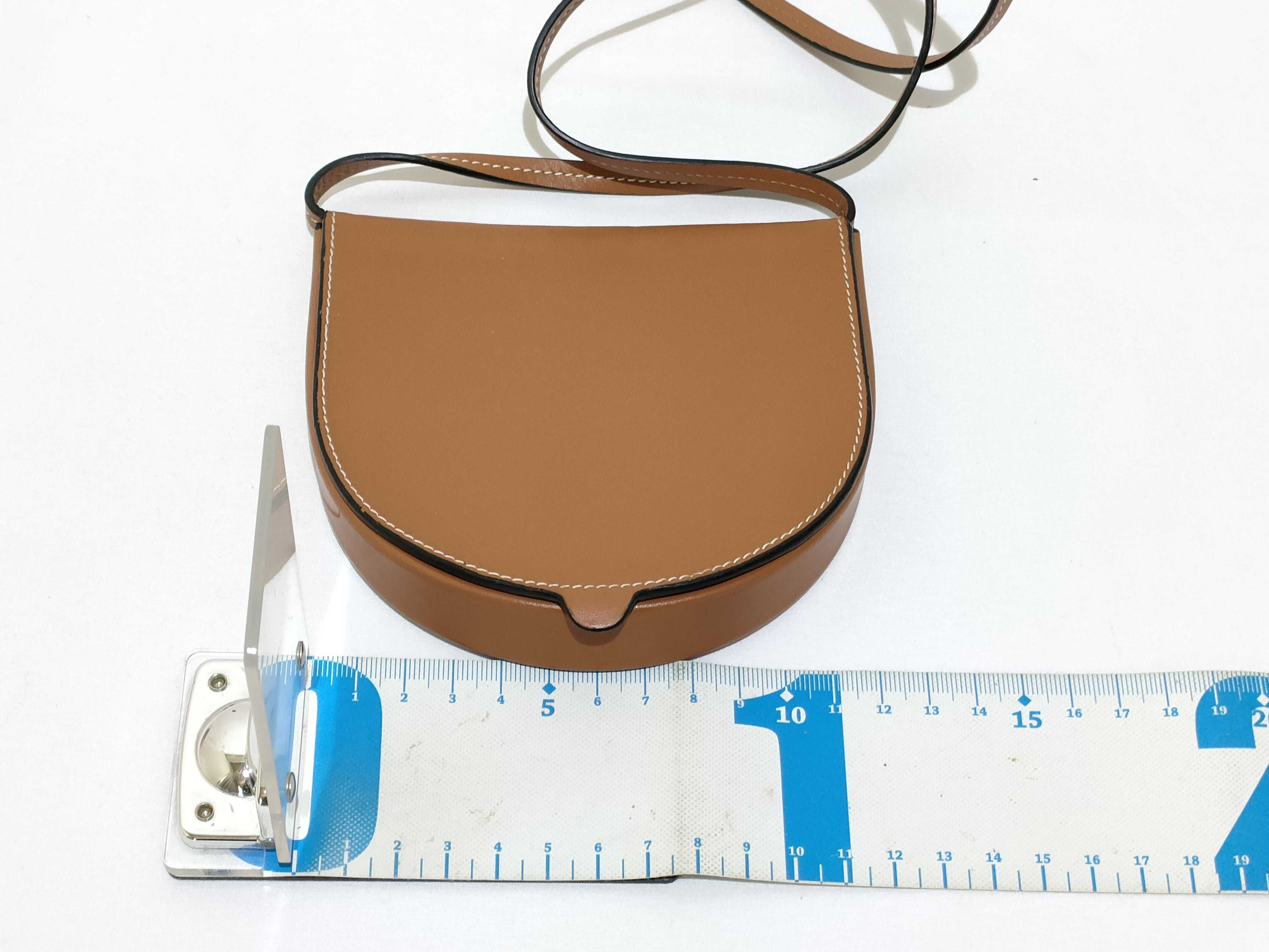 shoulder bag — view 2