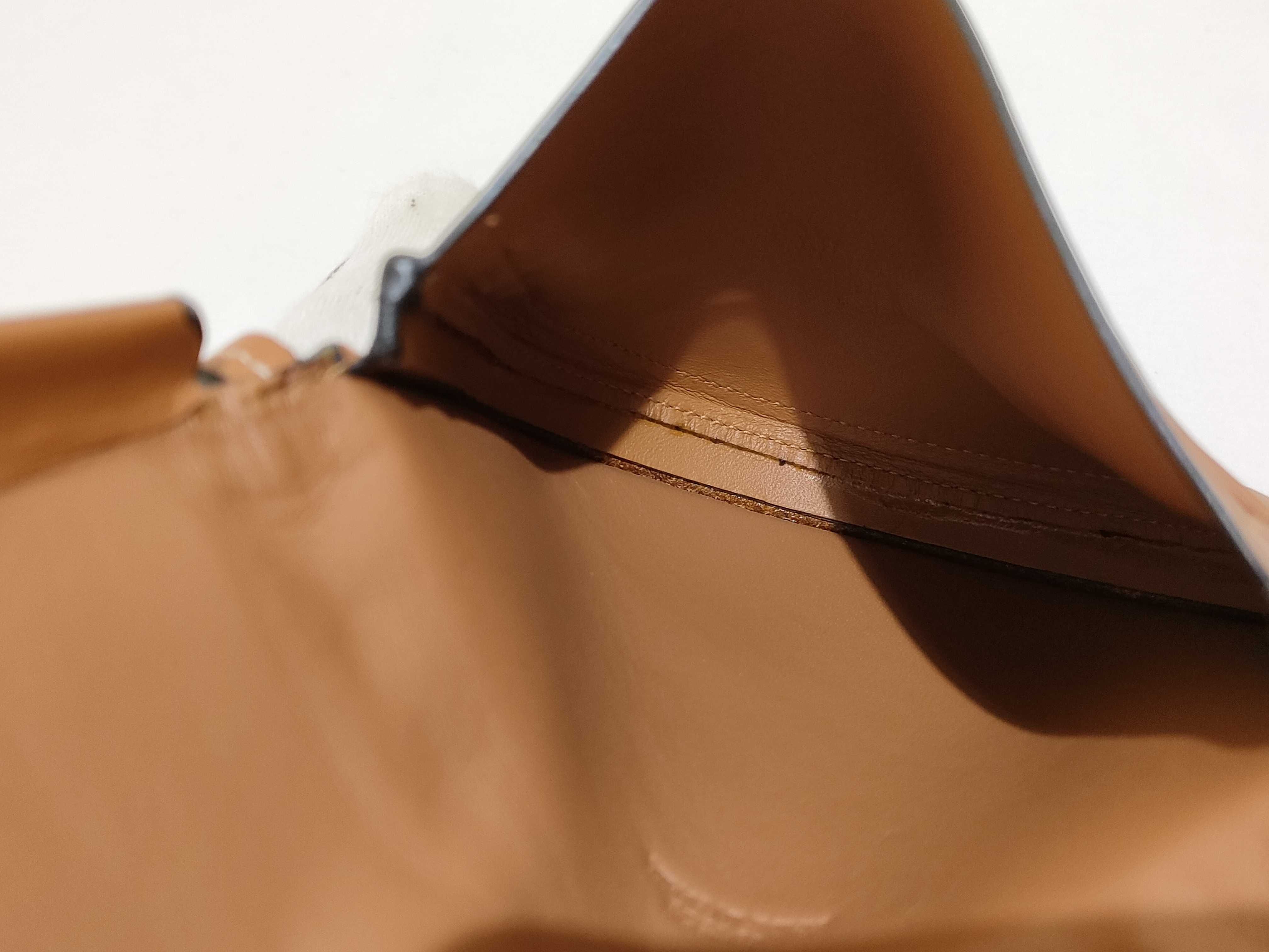 shoulder bag — view 11