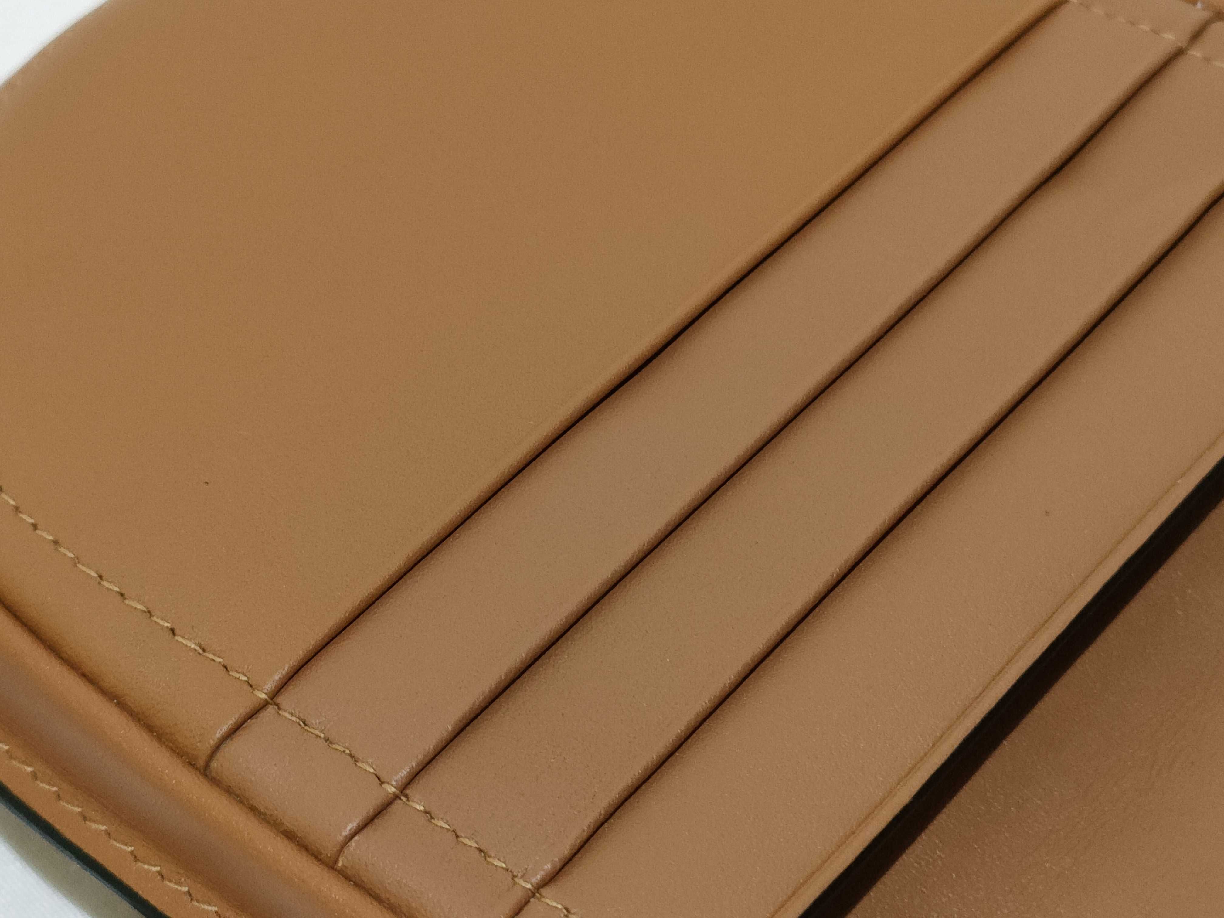 shoulder bag — view 12