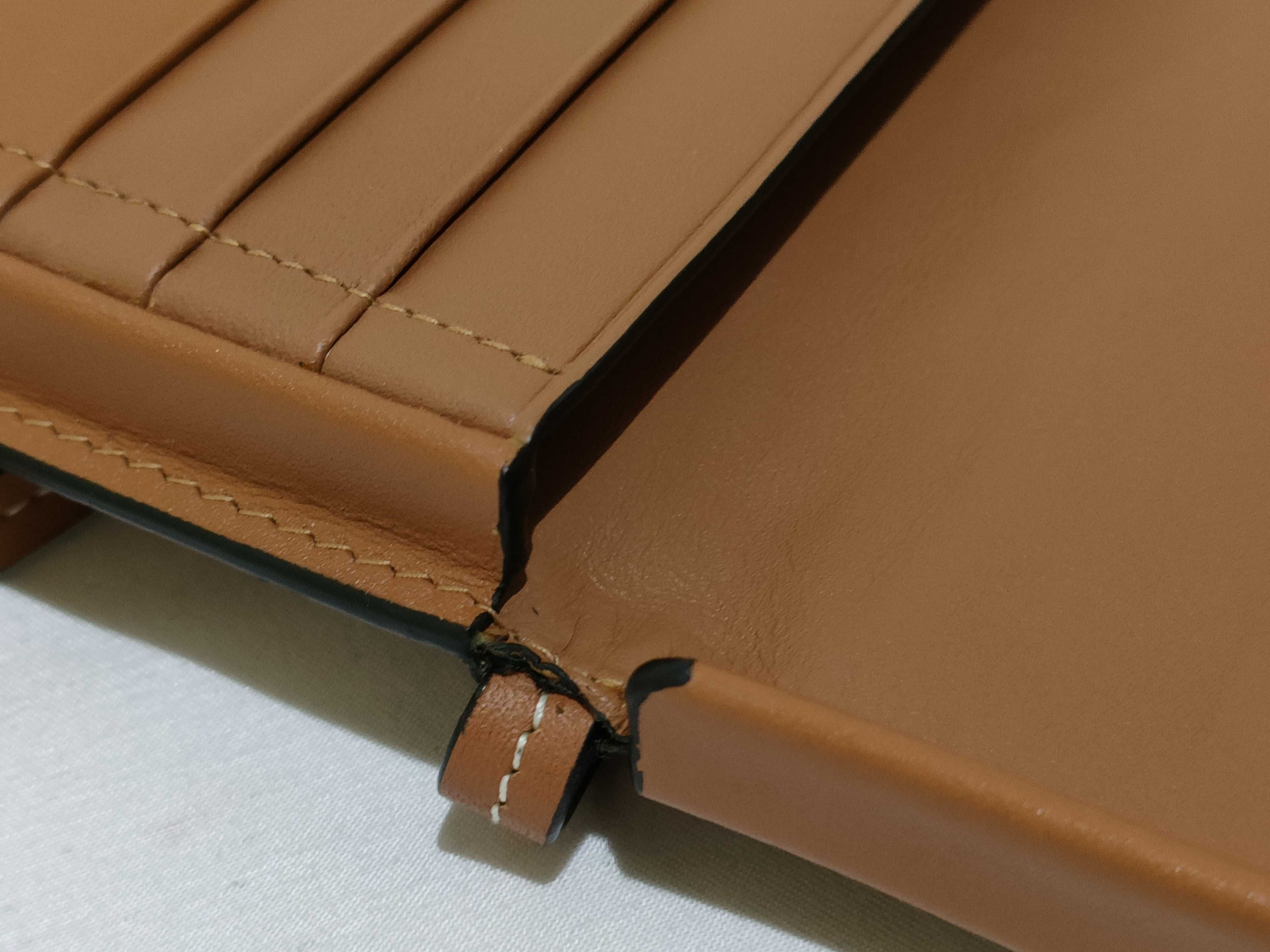 shoulder bag — view 13