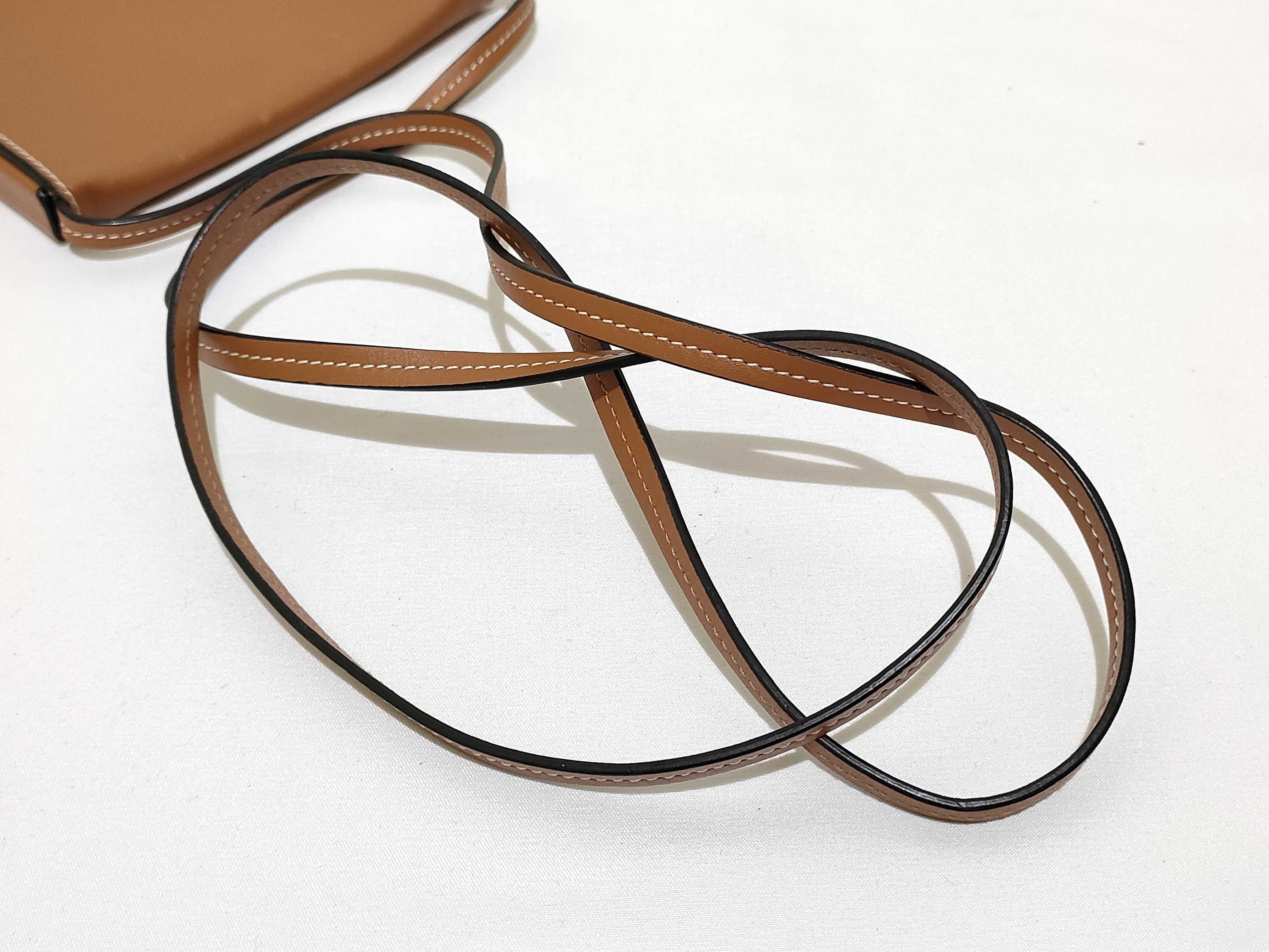 shoulder bag — view 3