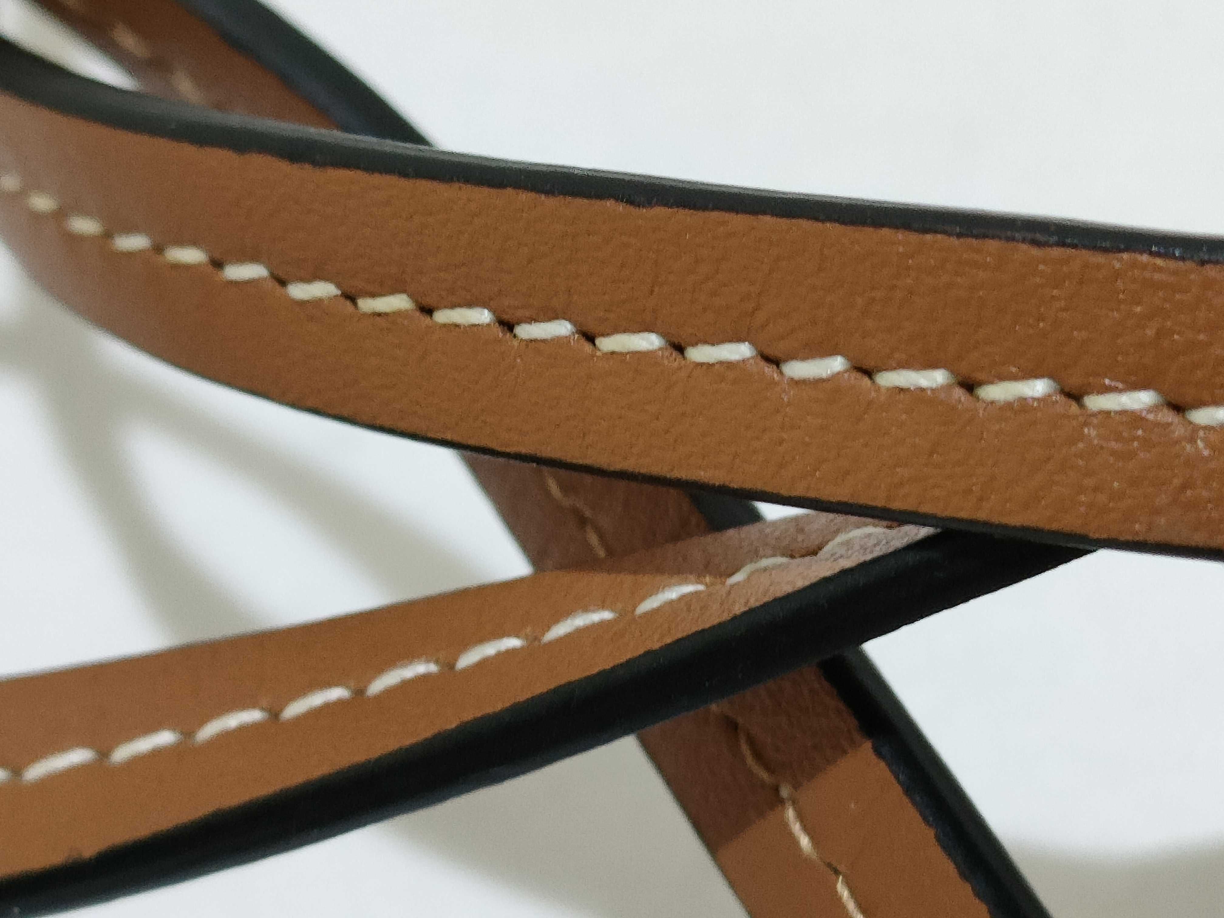 shoulder bag — view 4