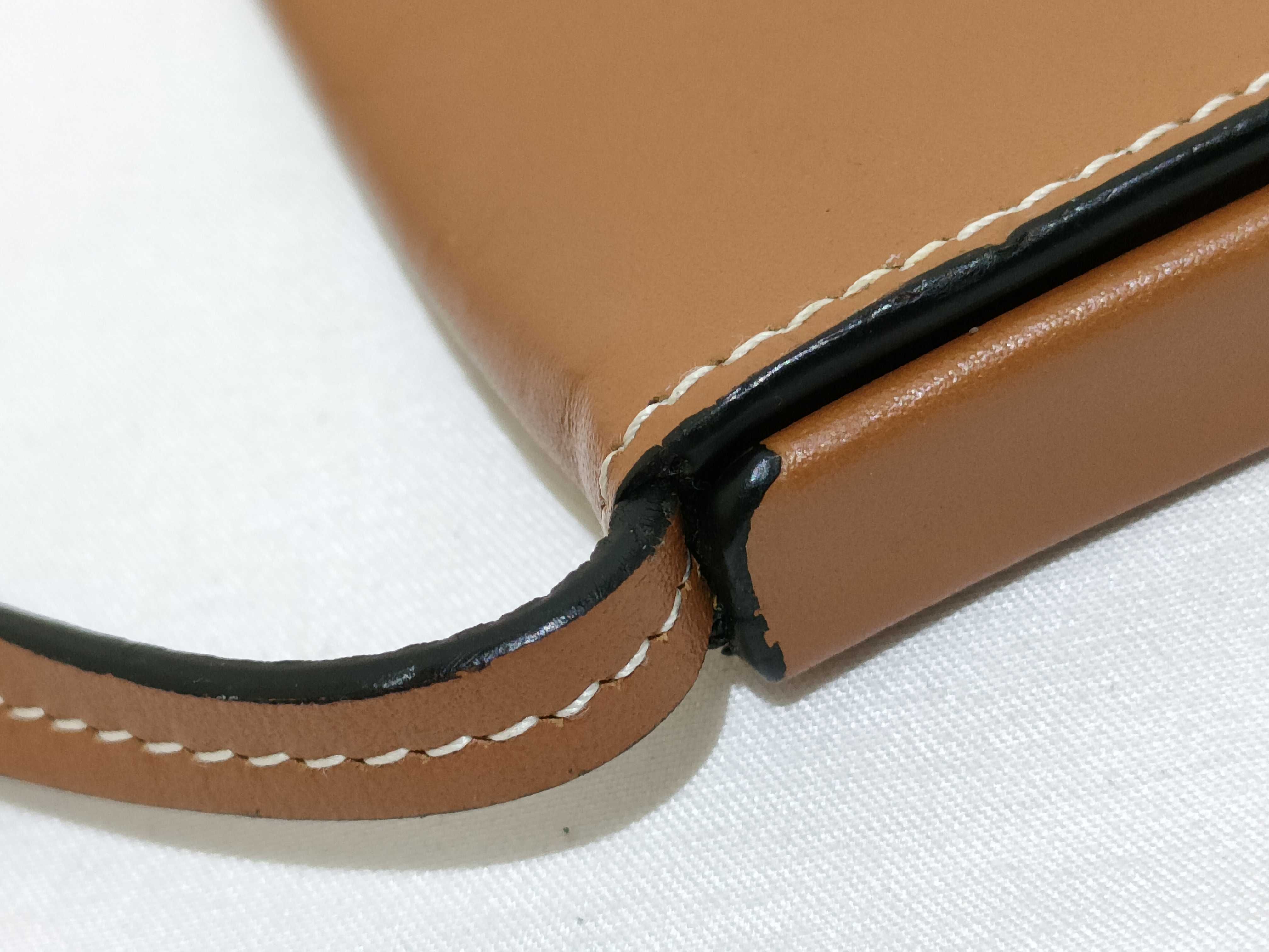 shoulder bag — view 5