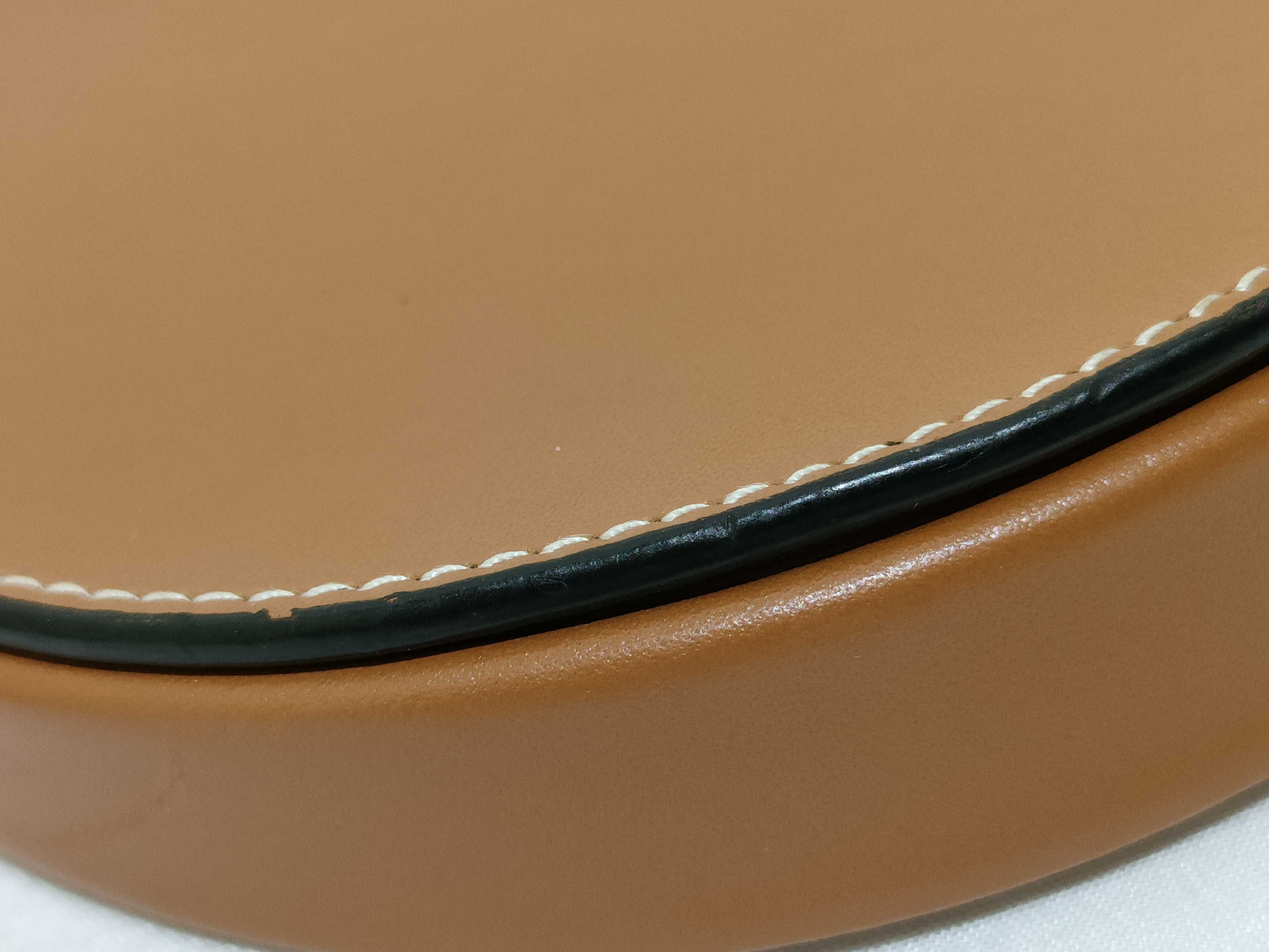 shoulder bag — view 6
