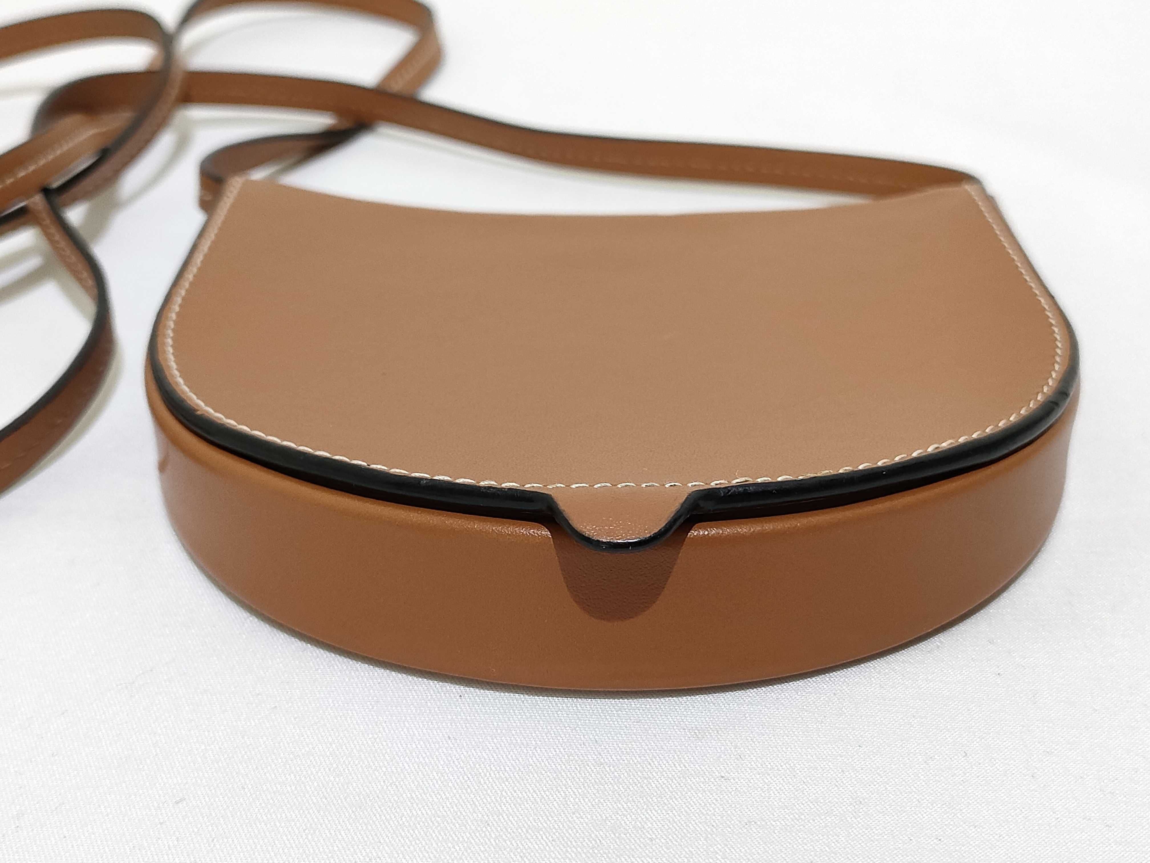 shoulder bag — view 7