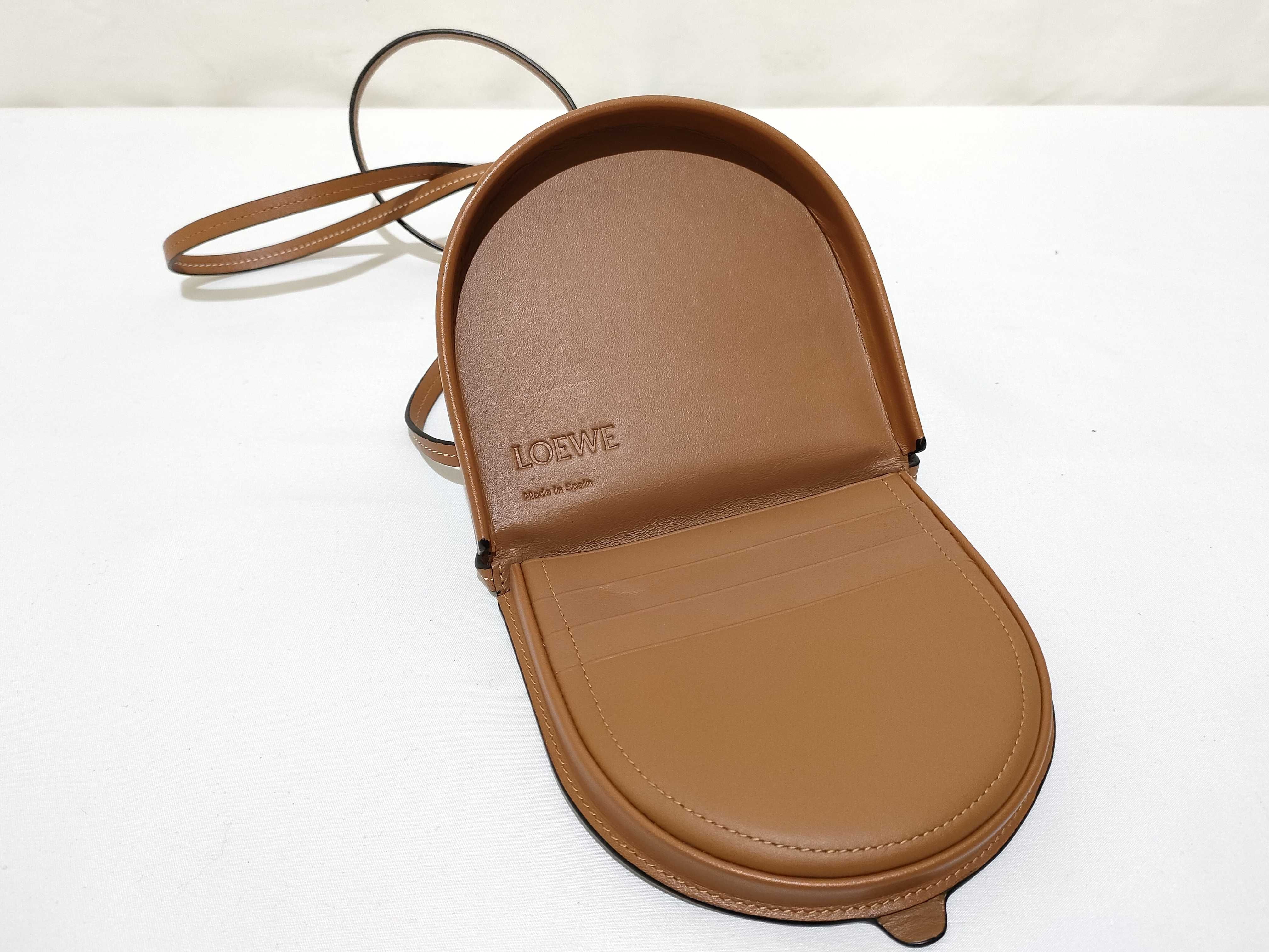 shoulder bag — view 8