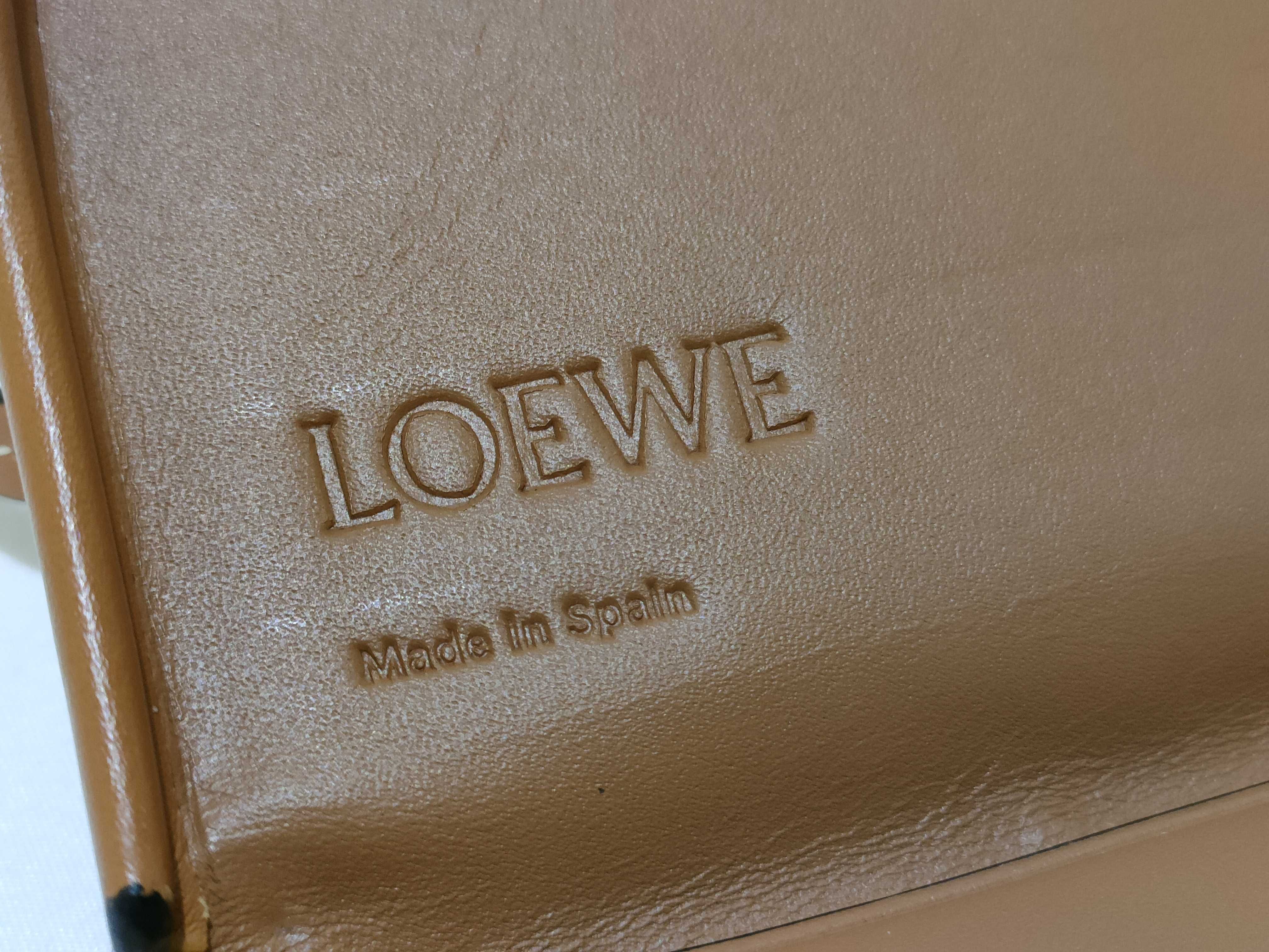 shoulder bag — view 9