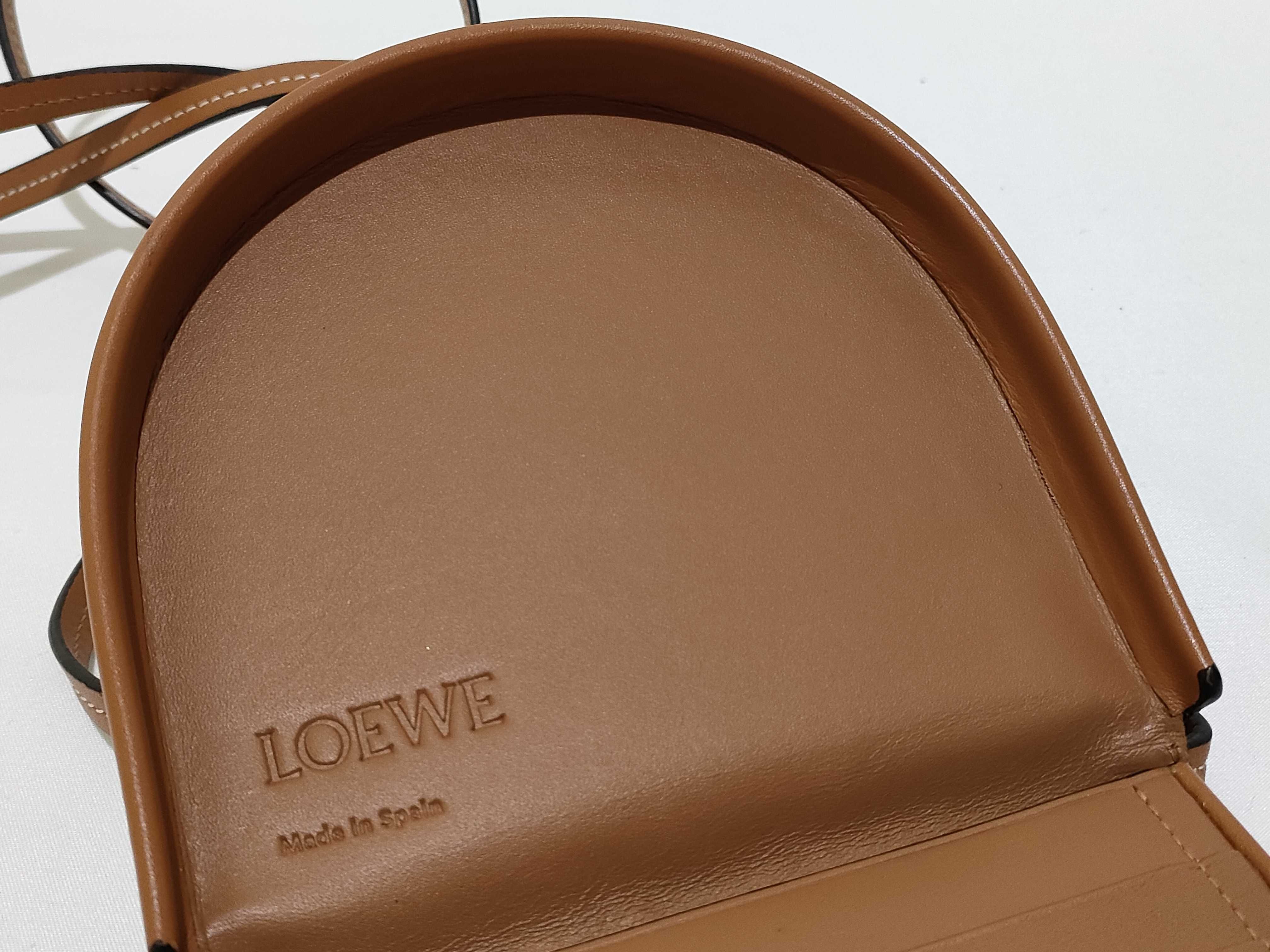 shoulder bag — view 10