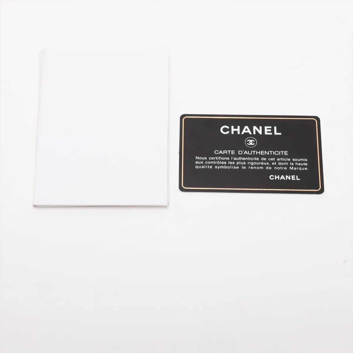 Mini Matelassé 20 Lambskin Single Flap Single Chain Bag, Purple, Silver Hardware, 24102503, Serial Number 24, A69900 — view 10