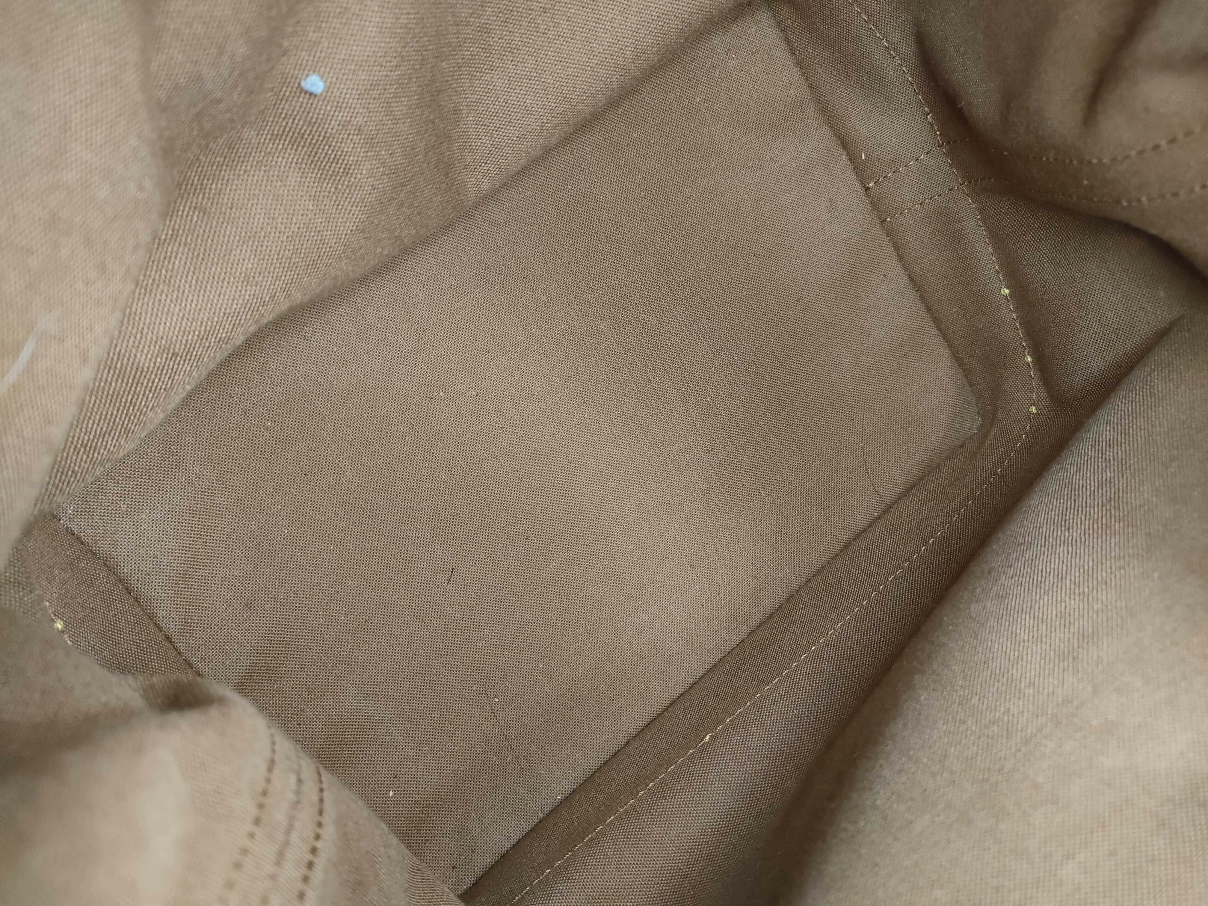 Monogram M40818 Petit Noé Shoulder Bag — view 9
