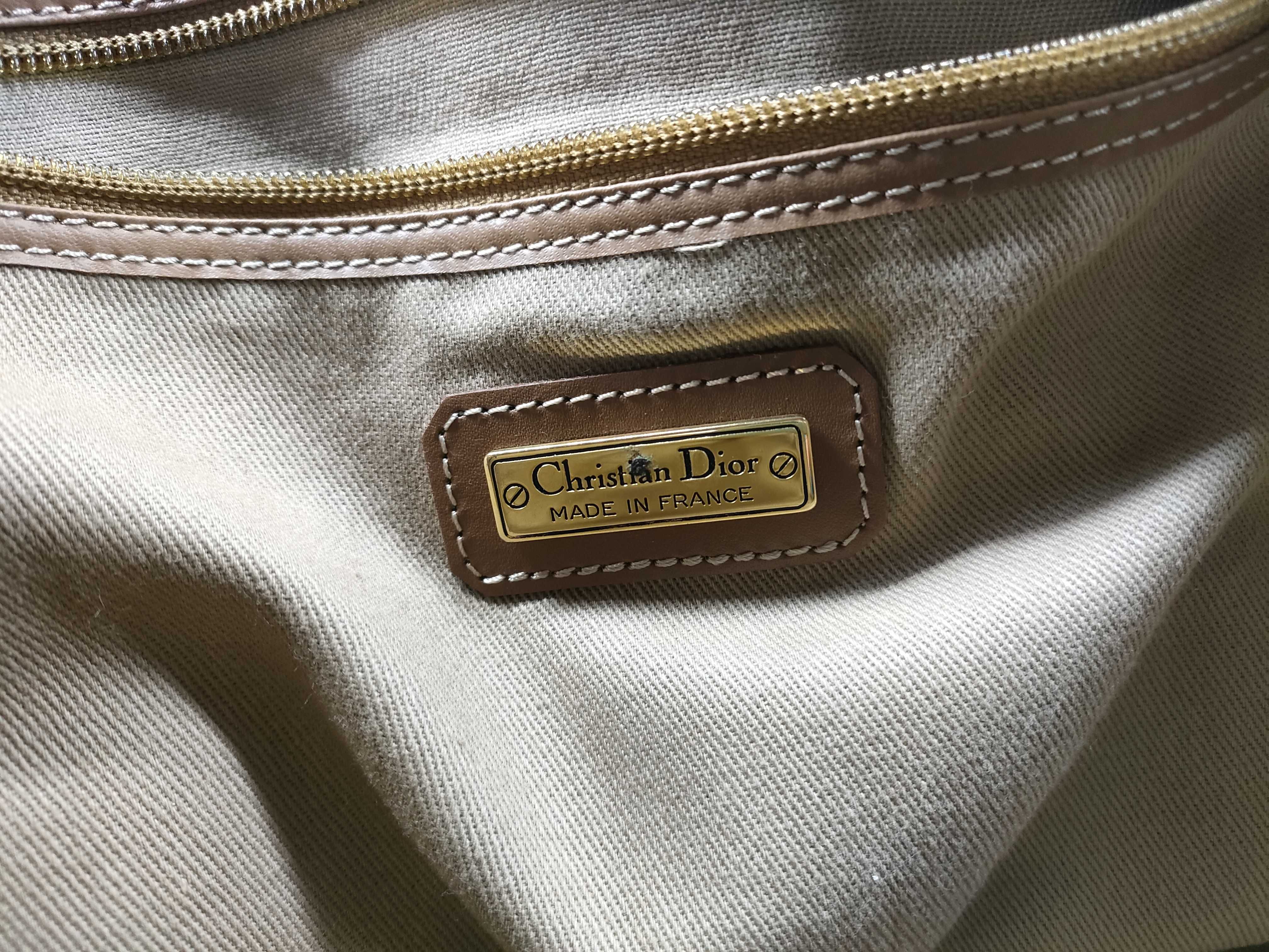 Honeycomb Pattern PVC Tote Bag — view 12