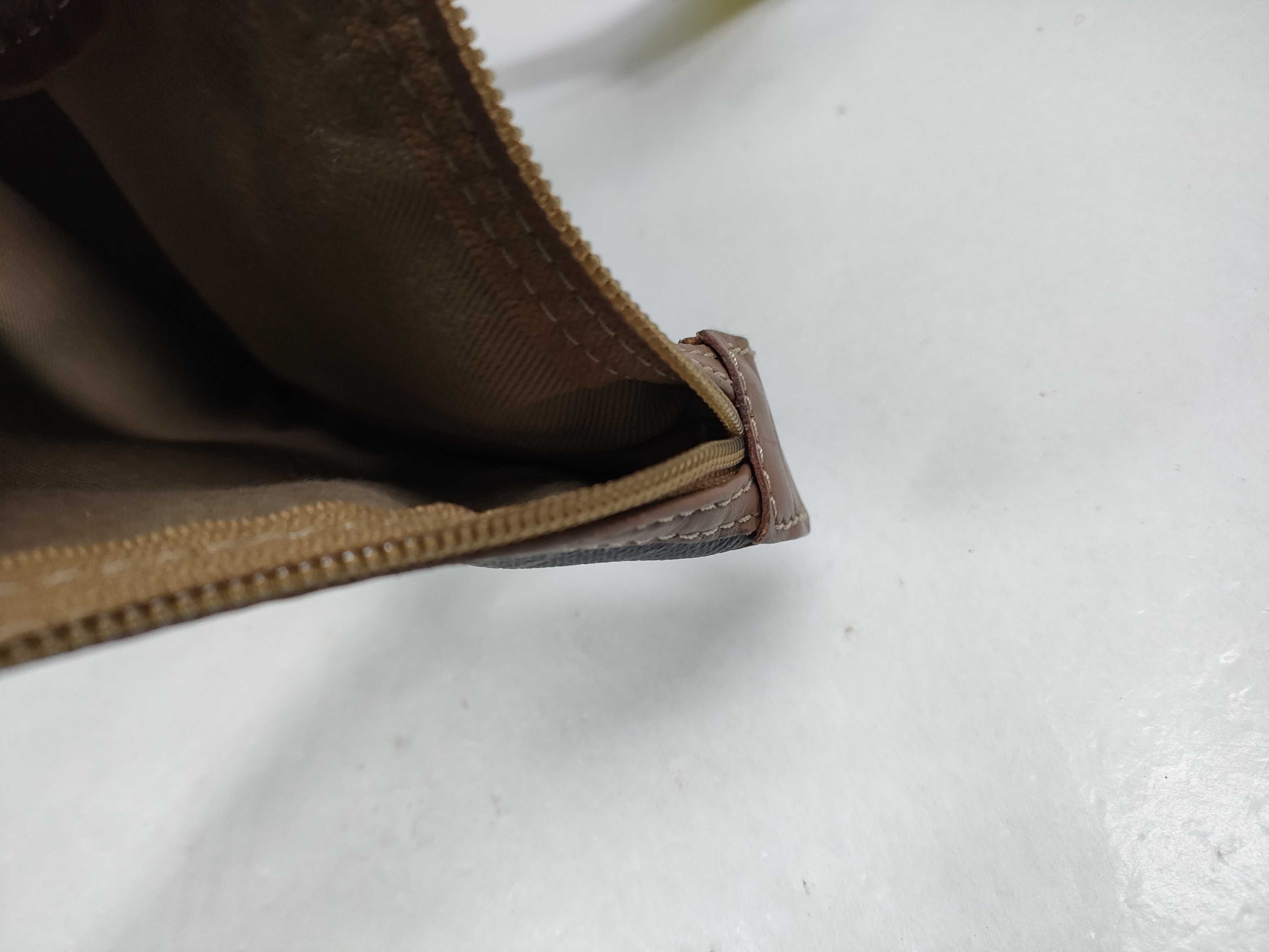 Honeycomb Pattern PVC Tote Bag — view 13