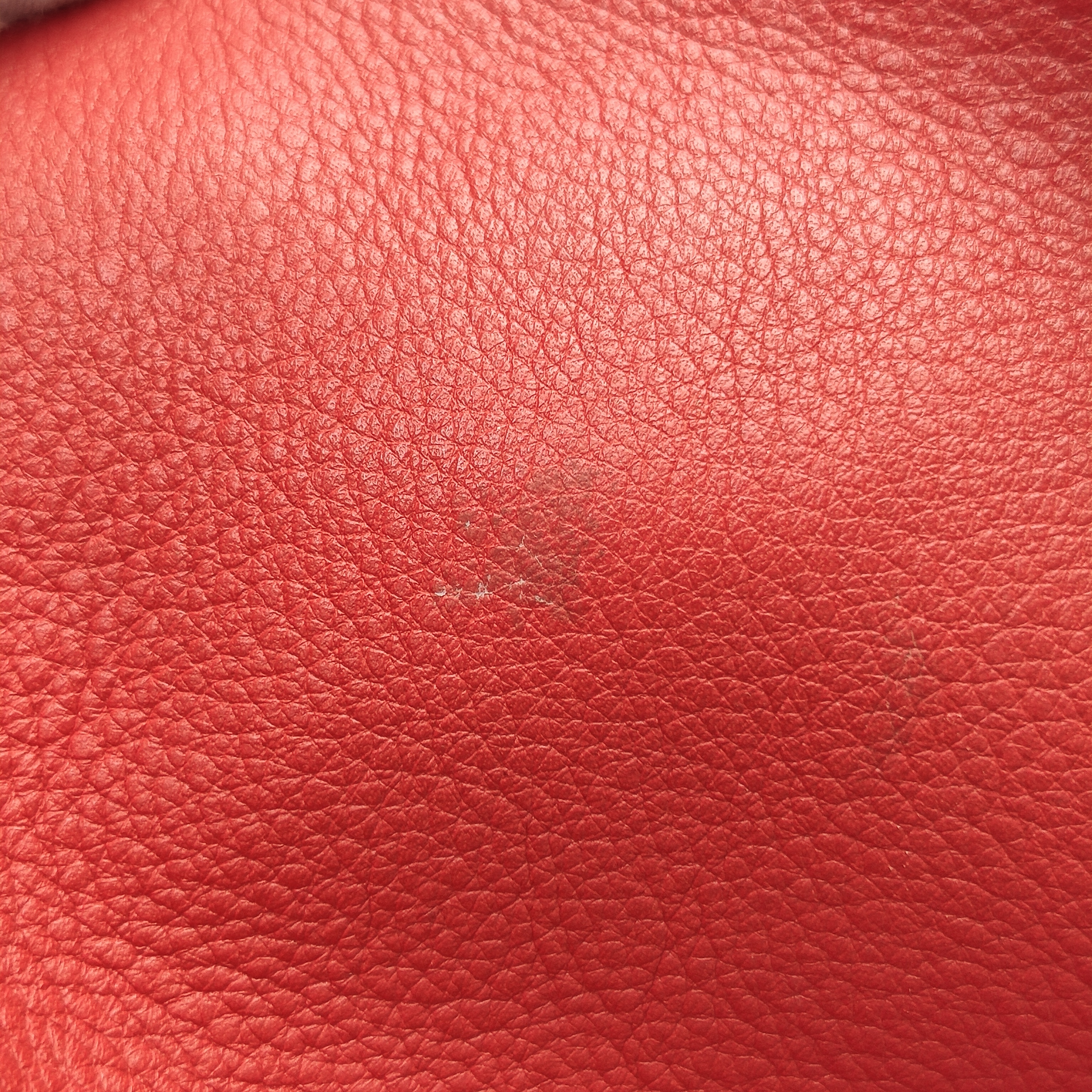 【*Shipped from: China*】LOEWE Leather Shoulder Bag — view 14