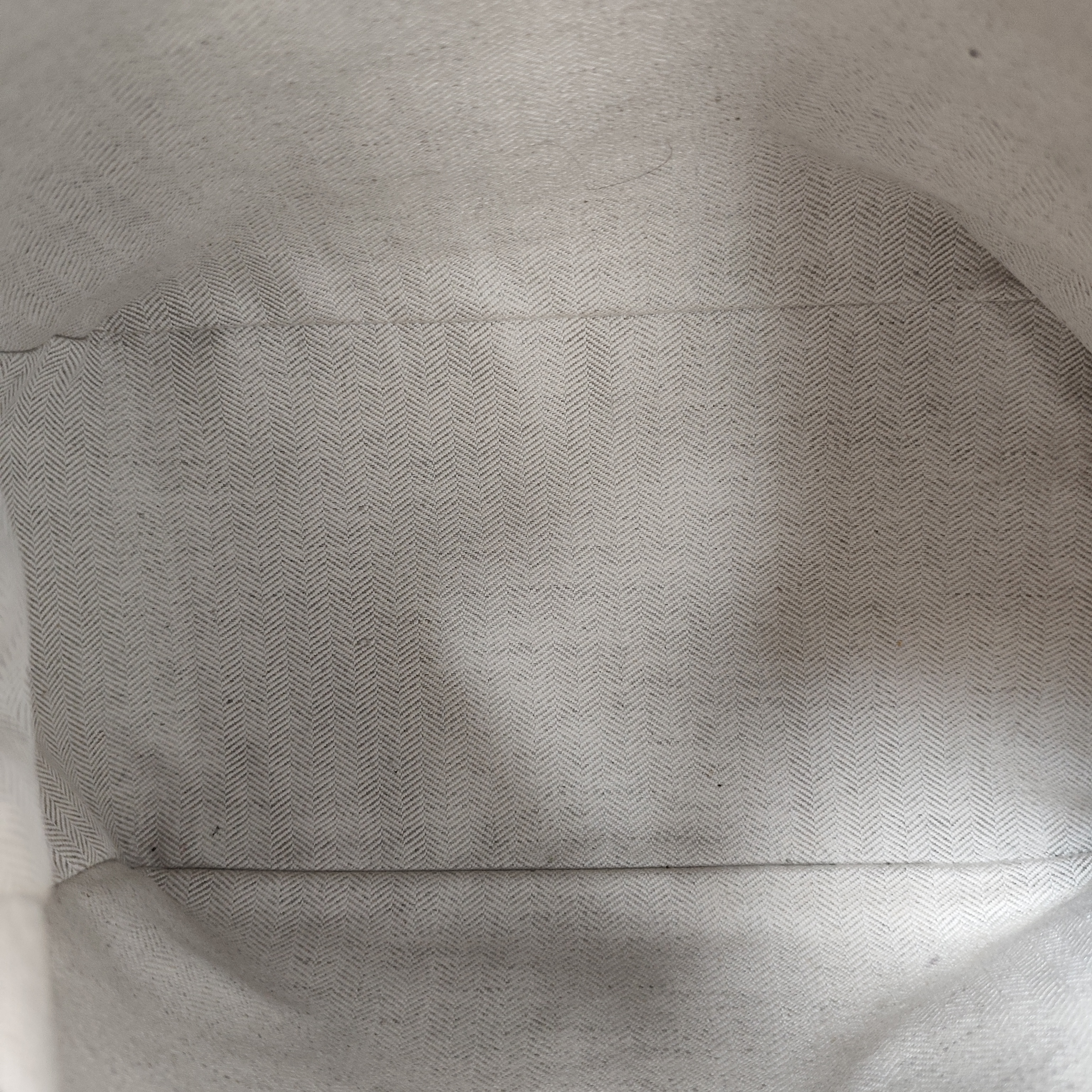 【*Shipped from: China*】LOEWE Leather Shoulder Bag — view 7