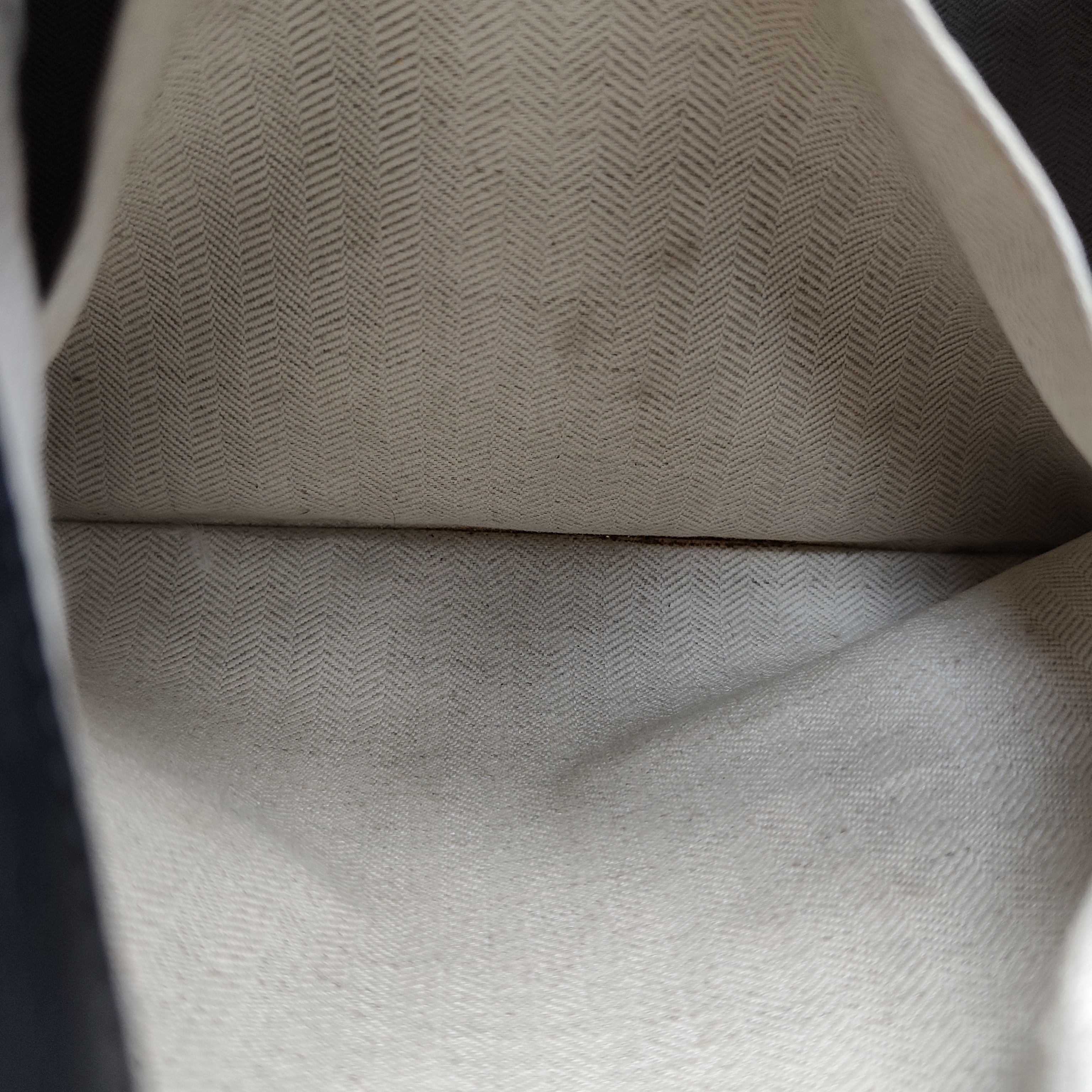 【*Shipped from: China*】LOEWE Leather Shoulder Bag — view 8