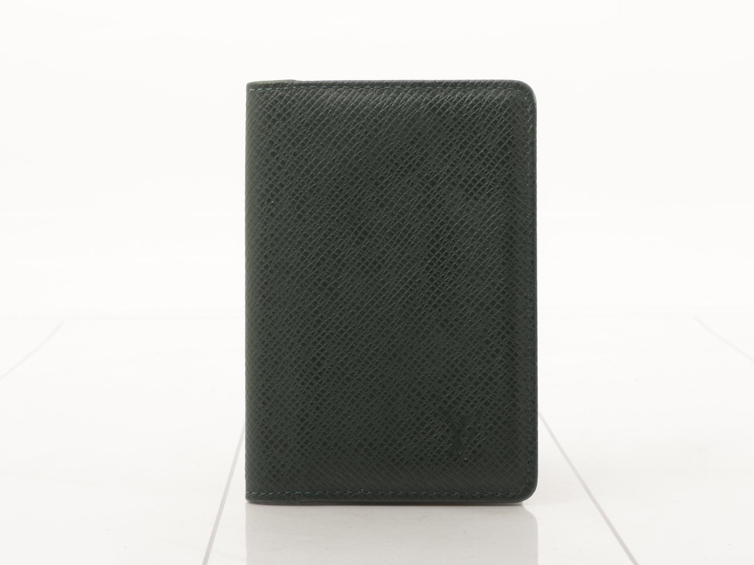 Agenda Poche Ardoise