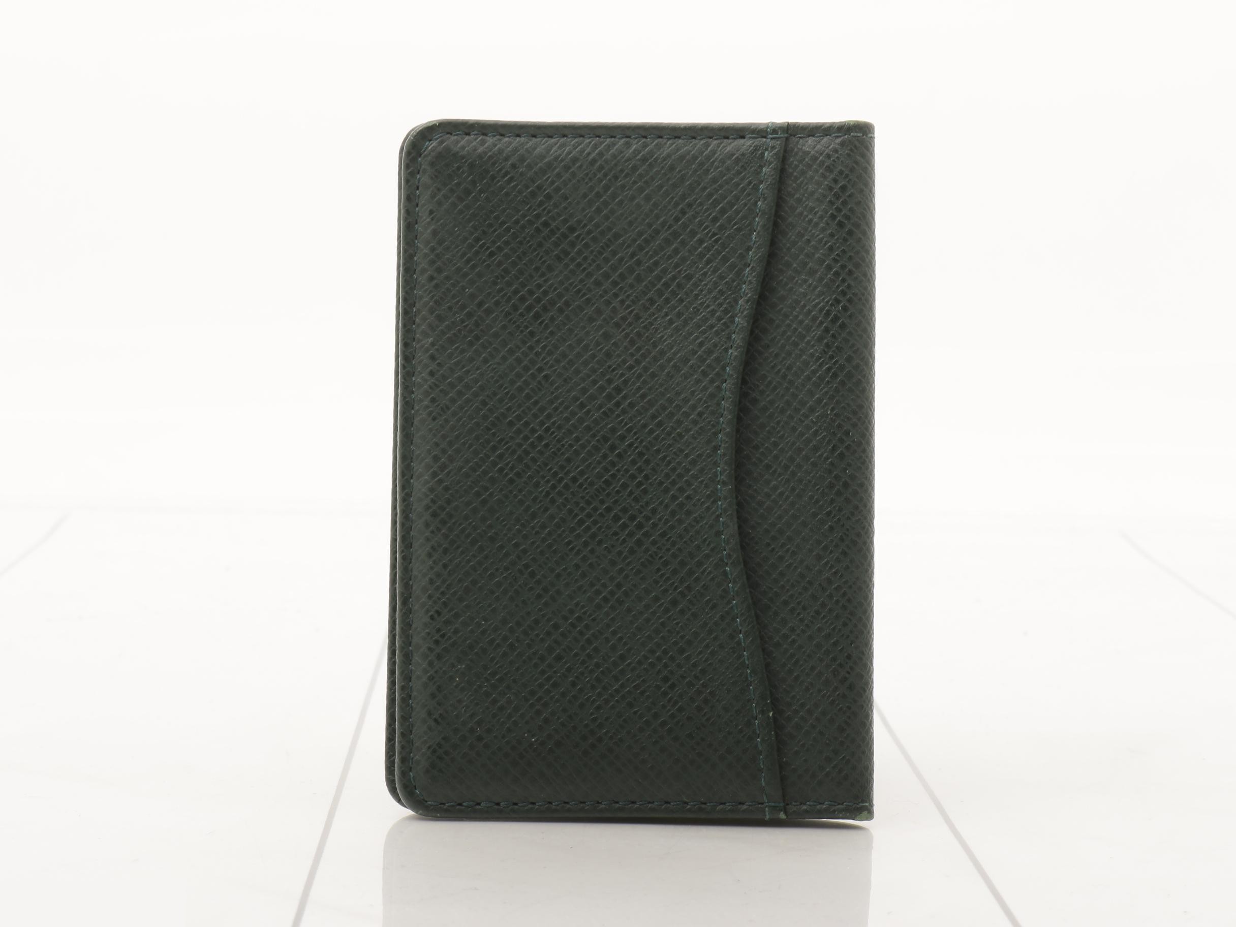 Agenda Poche Ardoise — view 2