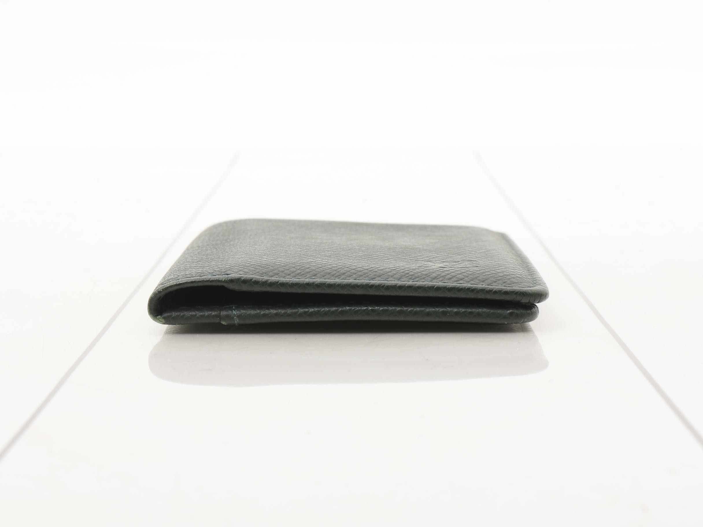 Agenda Poche Ardoise — view 3
