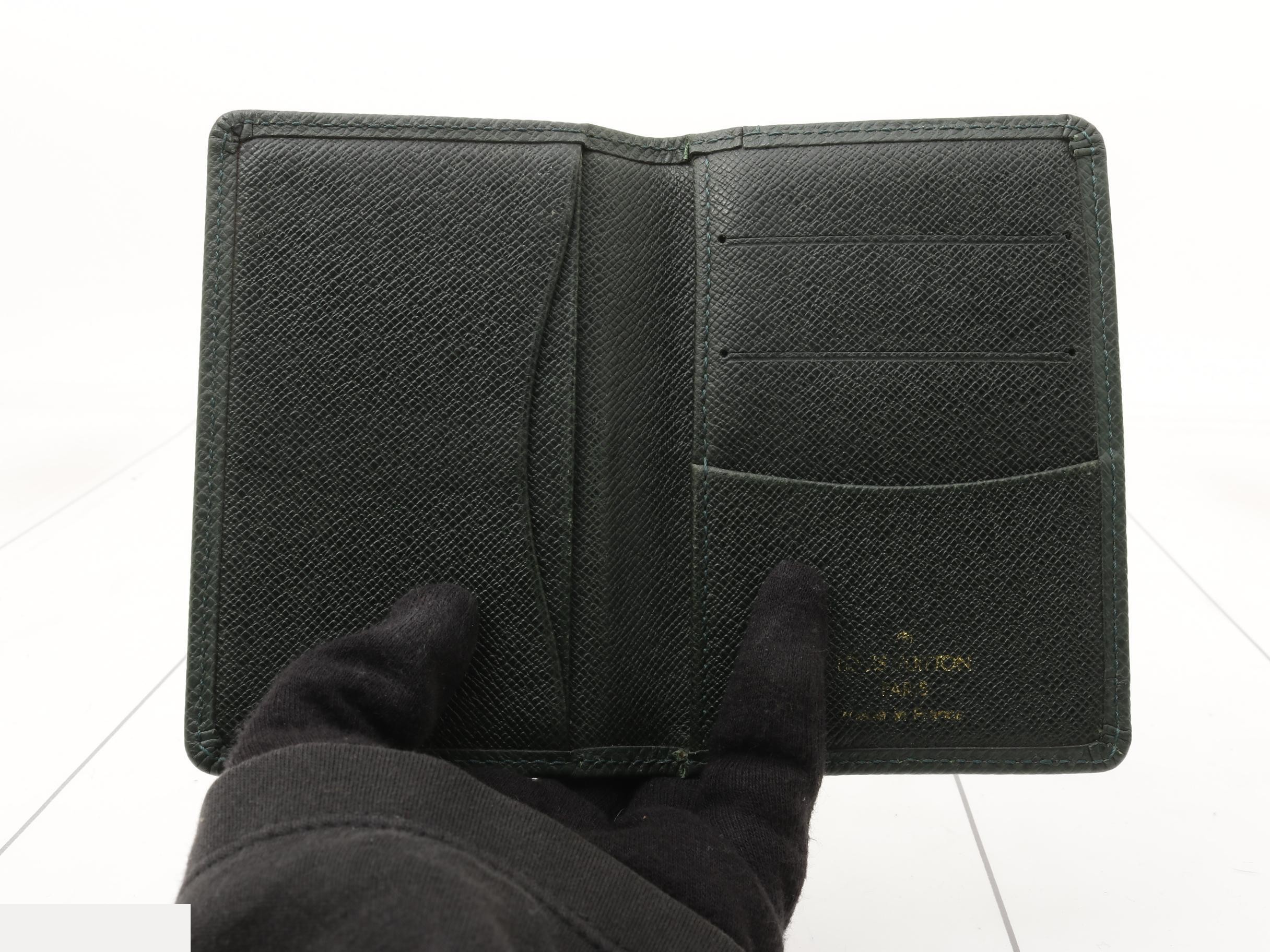 Agenda Poche Ardoise — view 4
