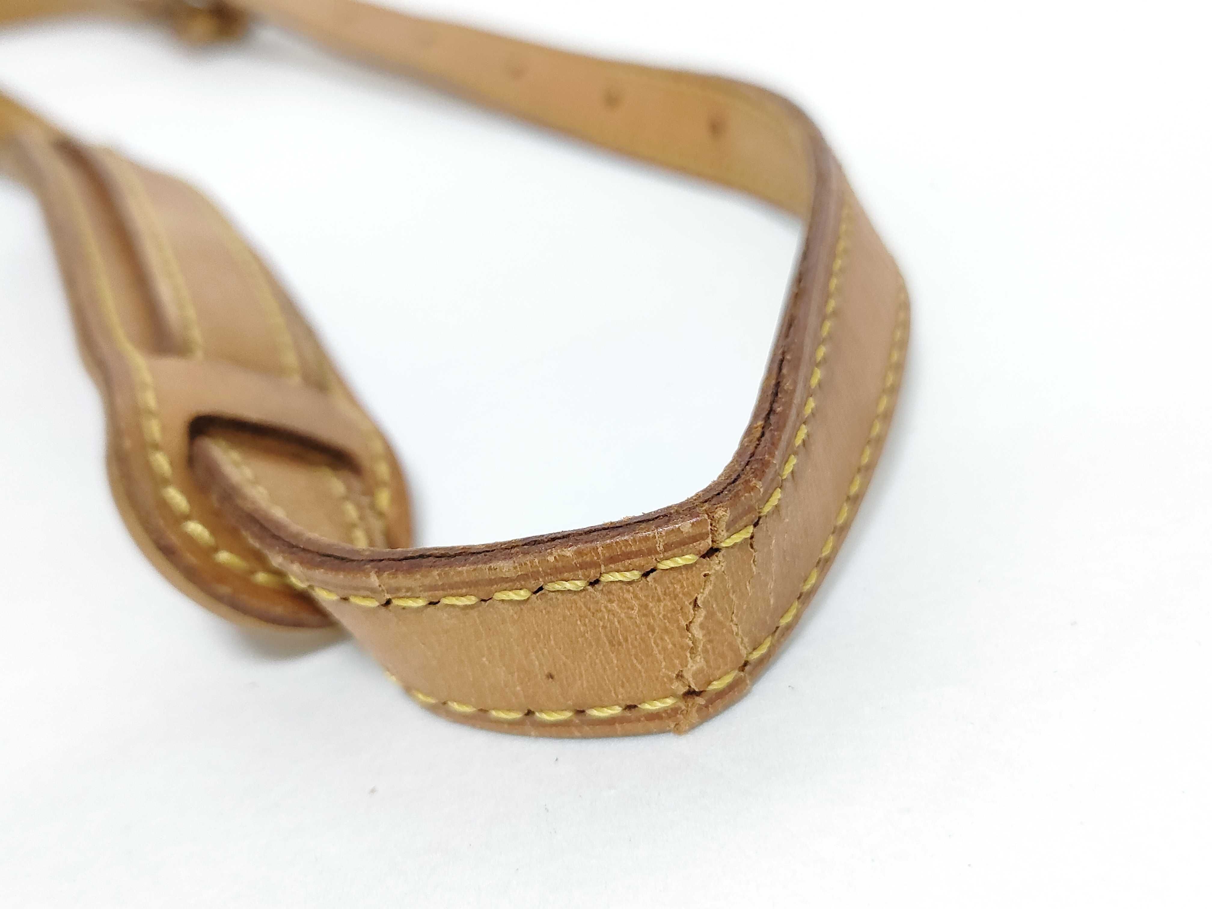 Monogram LV bag shoulder bag — view 14