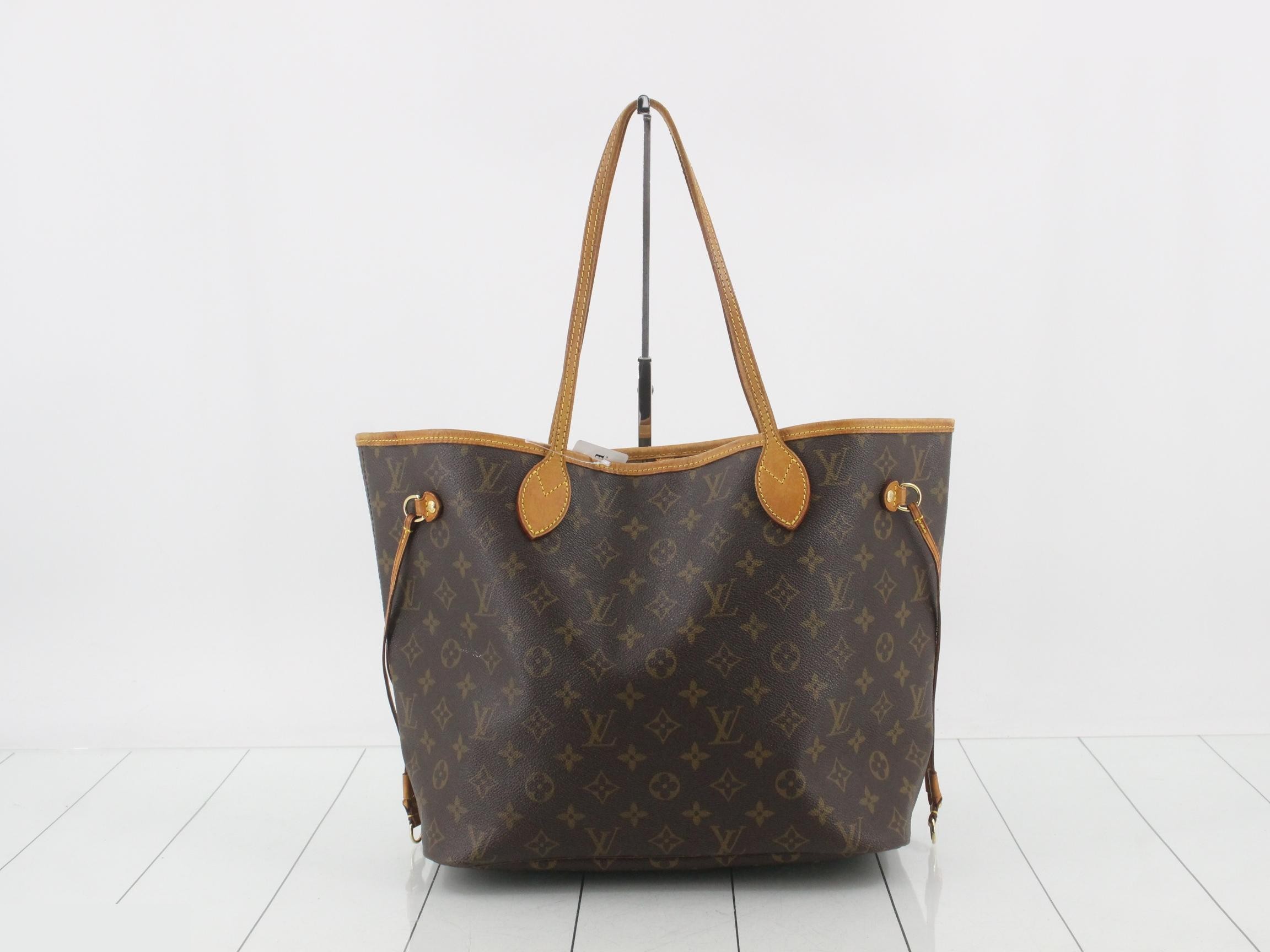 Neverfull MM