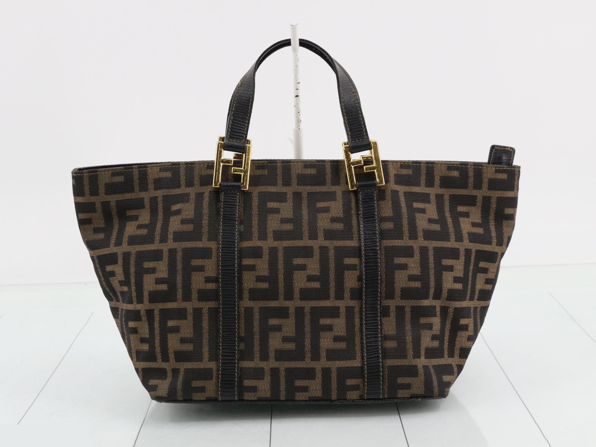 Zucca (bag)/Handbag — view 2