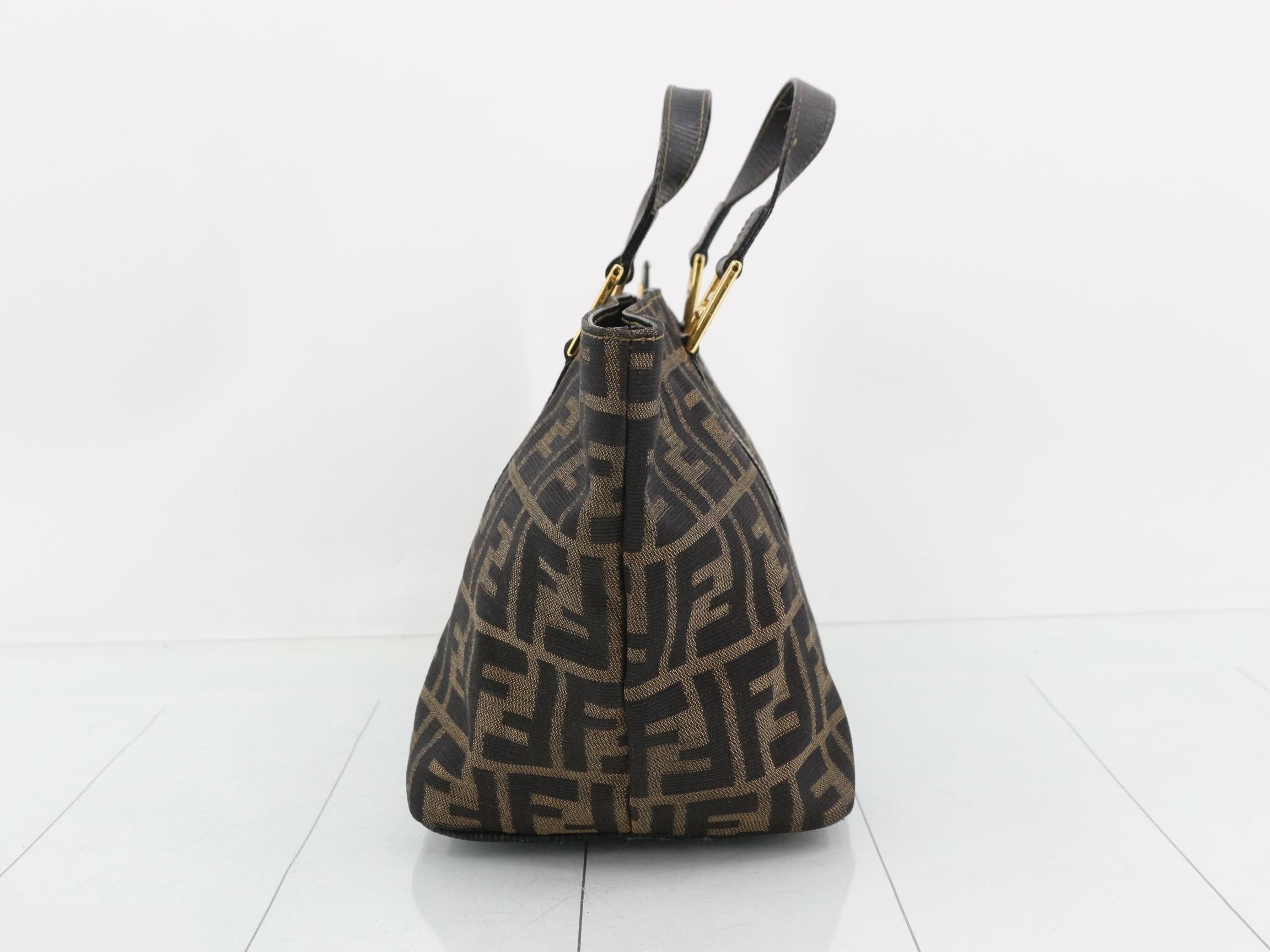 Zucca (bag)/Handbag — view 3