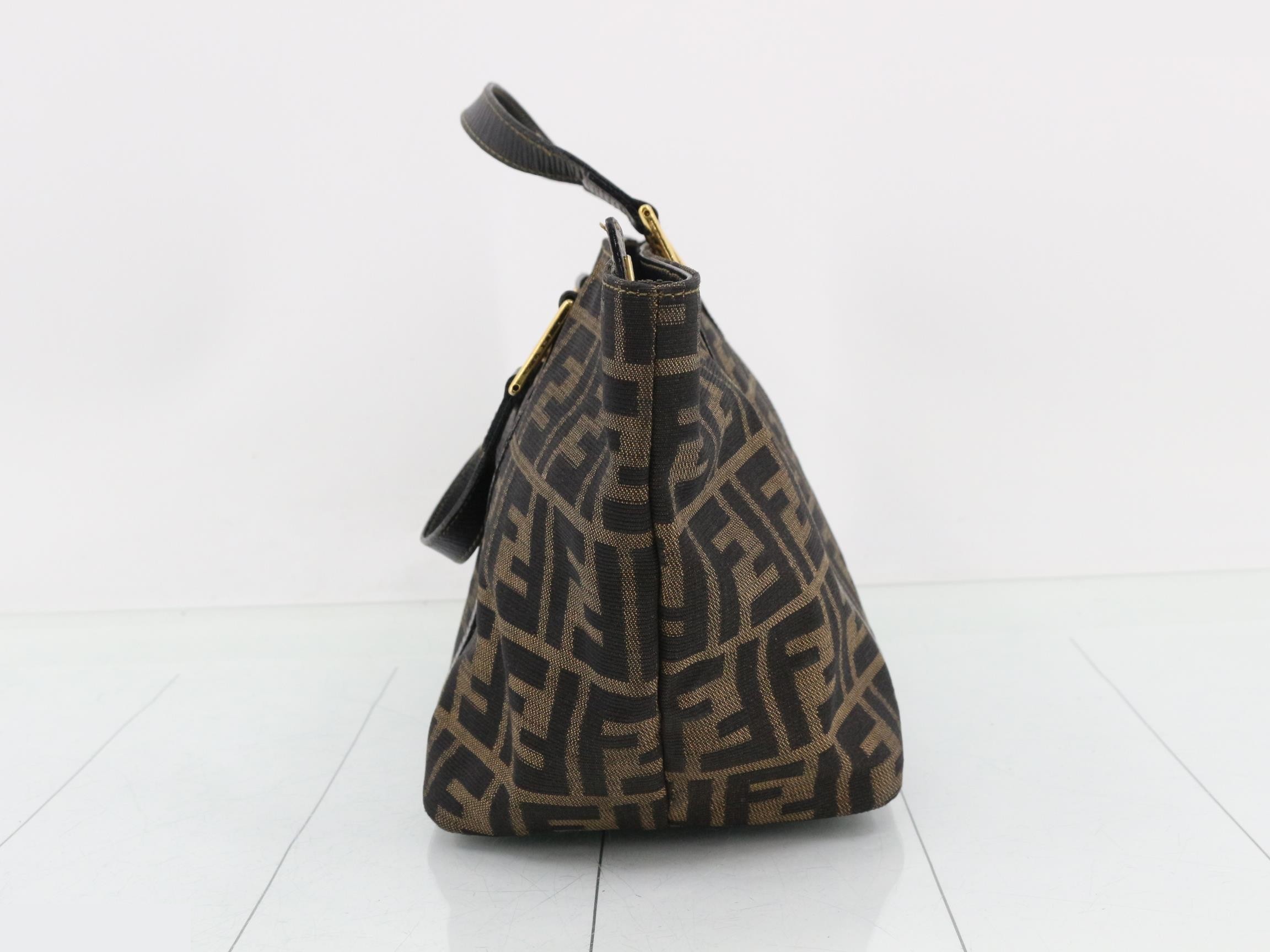 Zucca (bag)/Handbag — view 4
