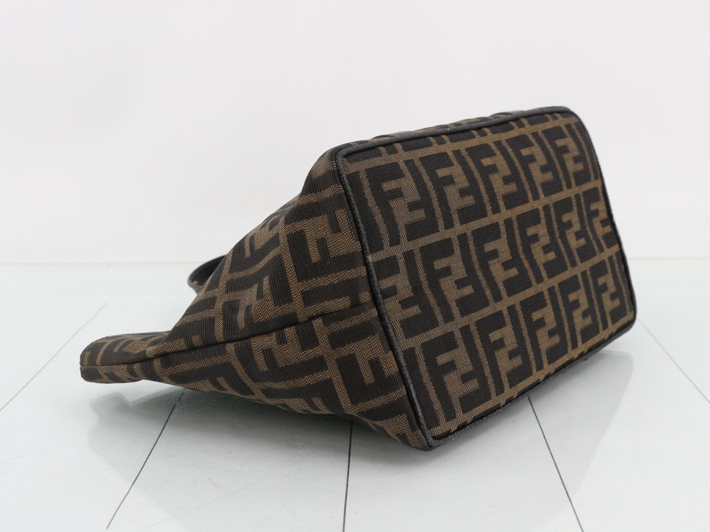 Zucca (bag)/Handbag — view 5