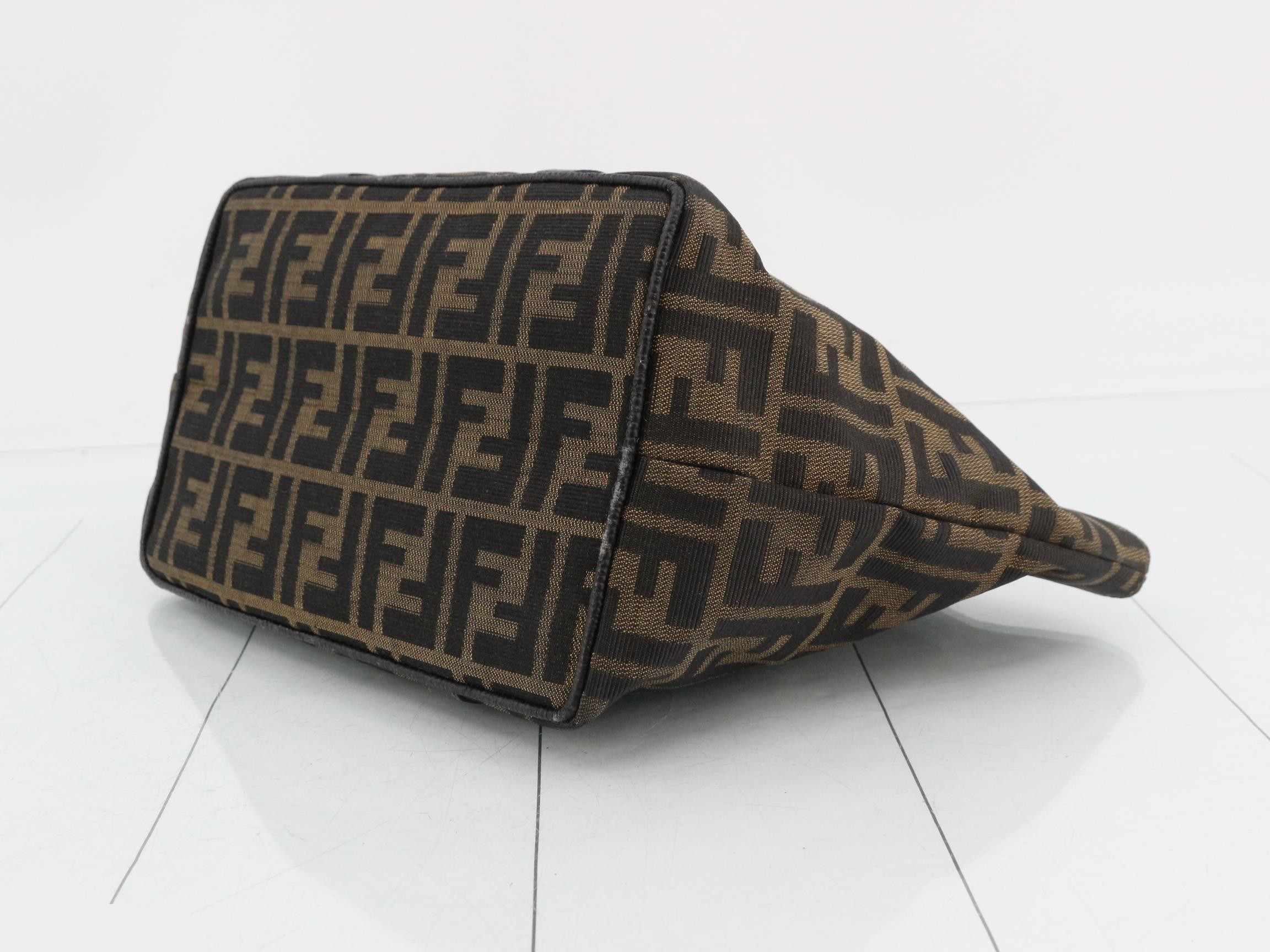 Zucca (bag)/Handbag — view 6