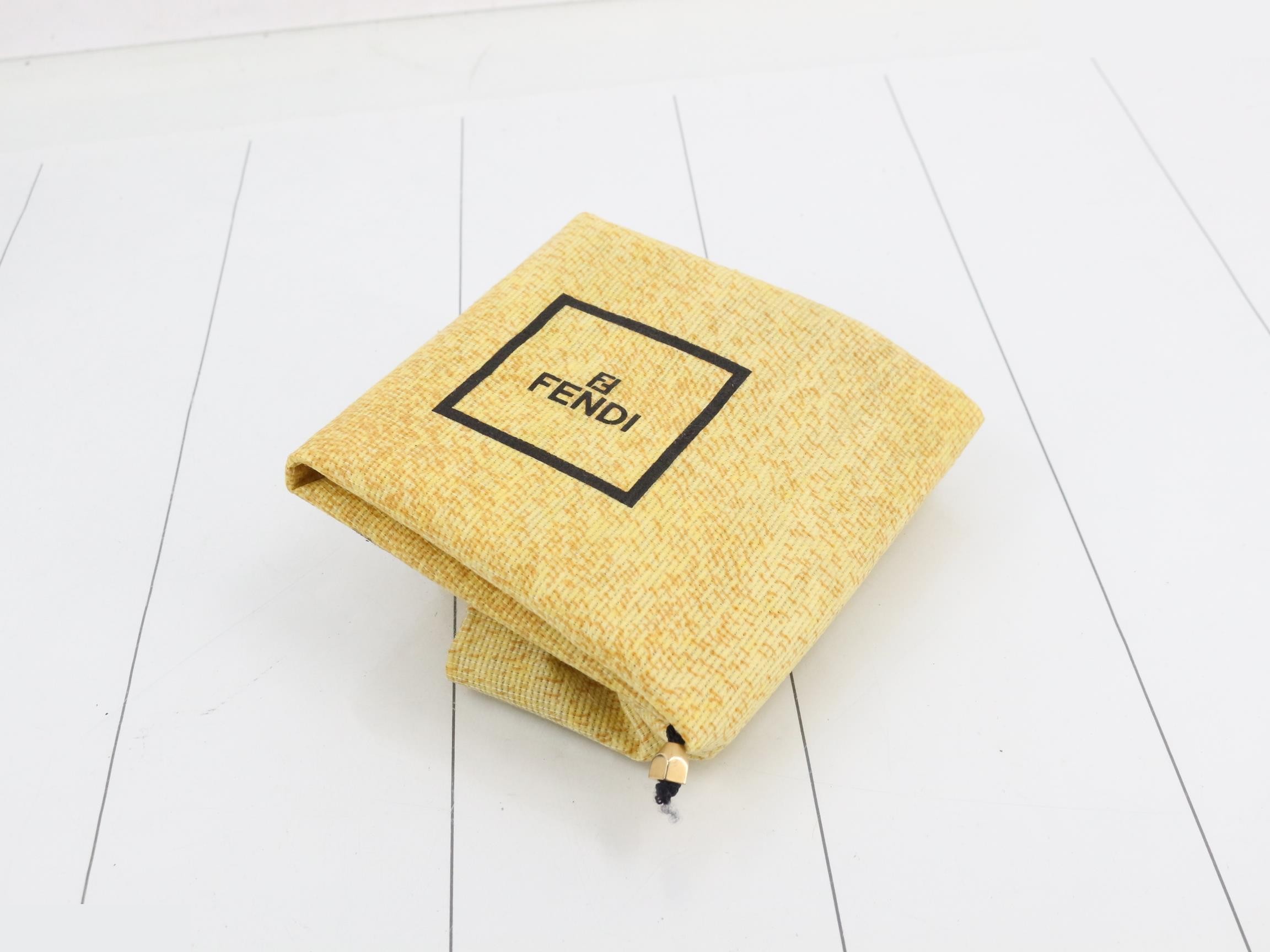 Zucca (bag)/Handbag — view 7