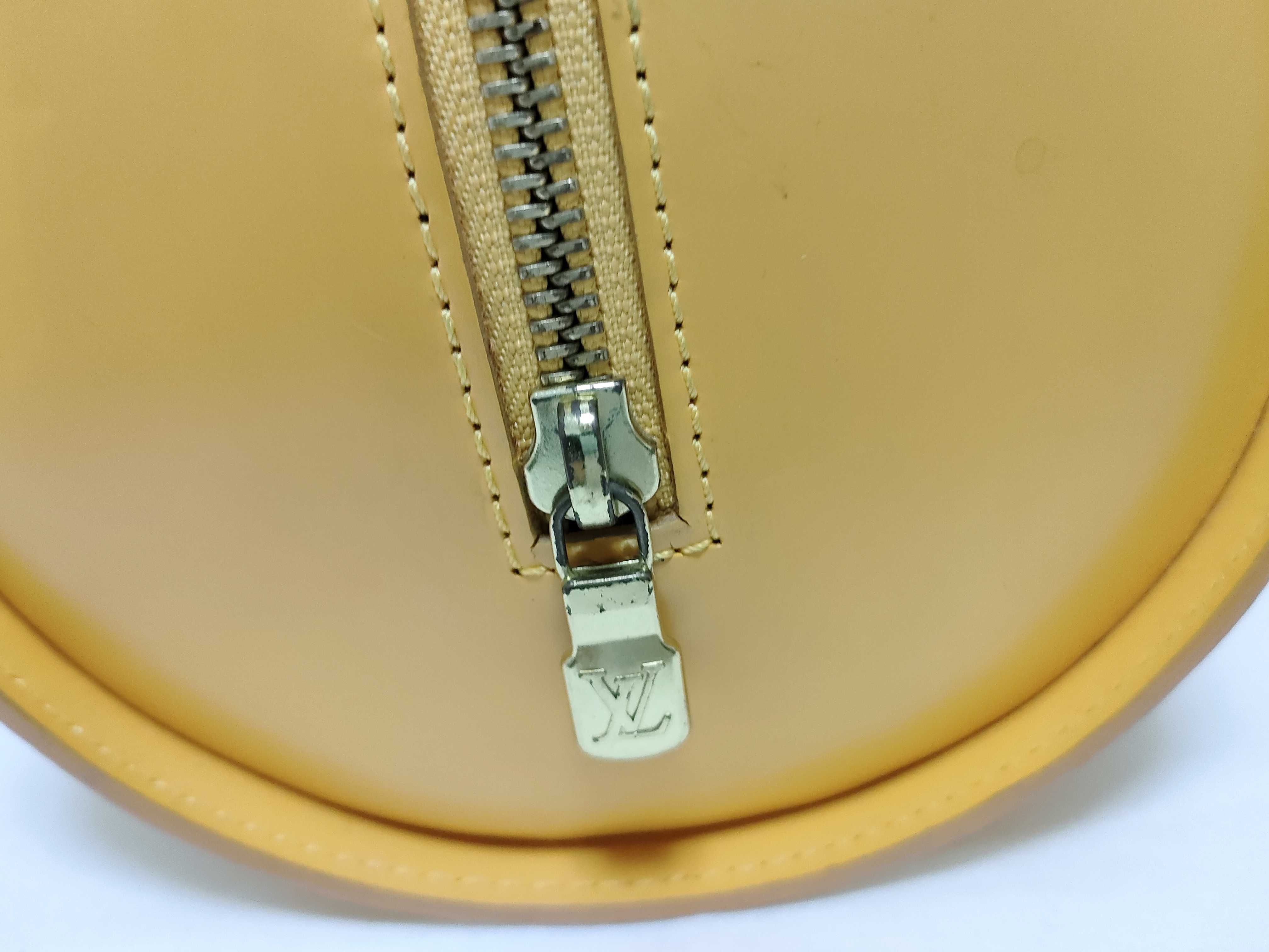 Epi Soufflot M52229 Handbag — view 15