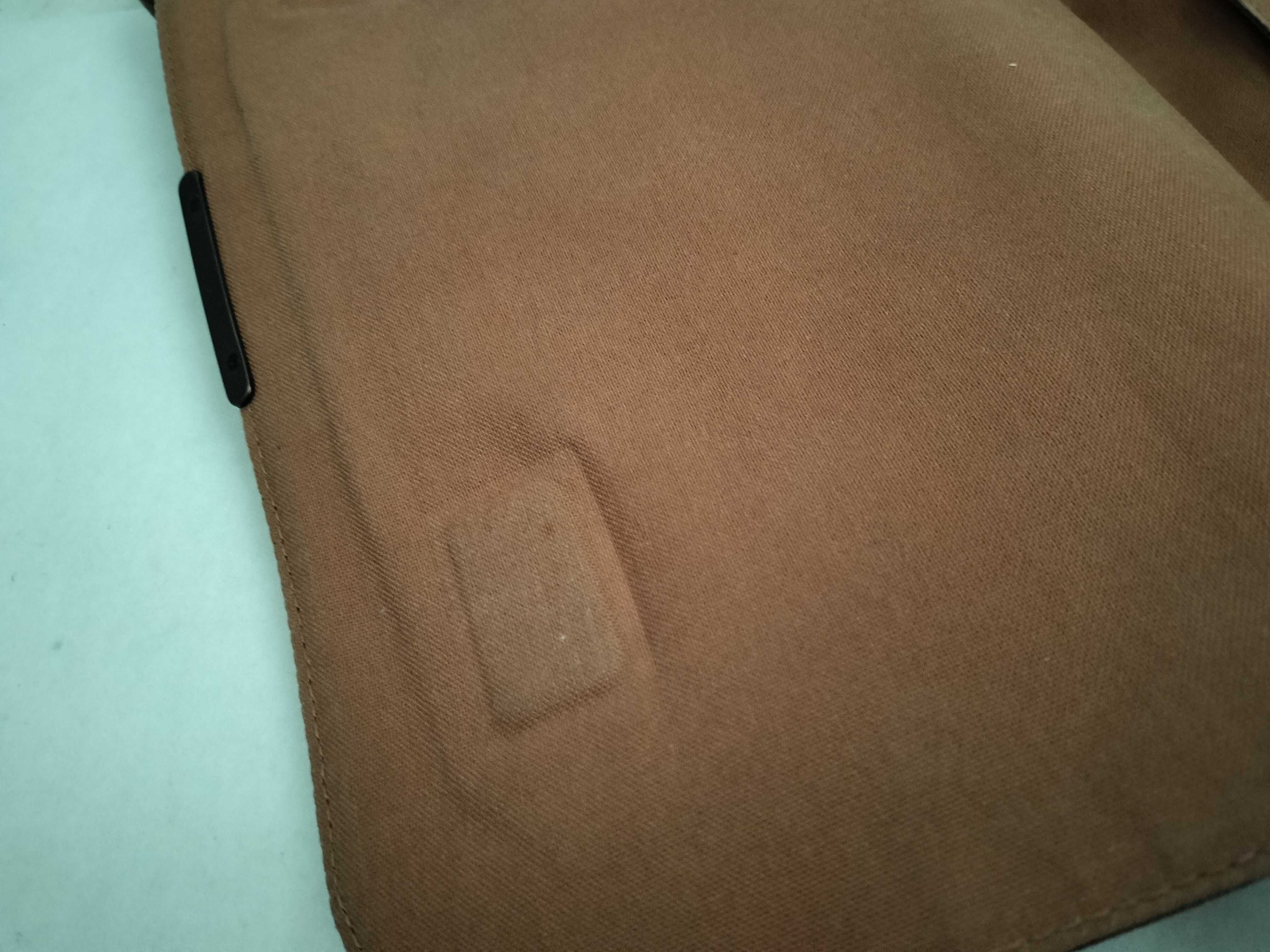 Monogram Louis Vuitton Brown Monogram Messenger Bobour MM M97038 Shoulder Bag — view 15