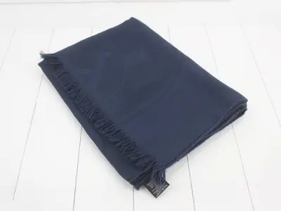 New Libris Cashmere Silk Large Stole