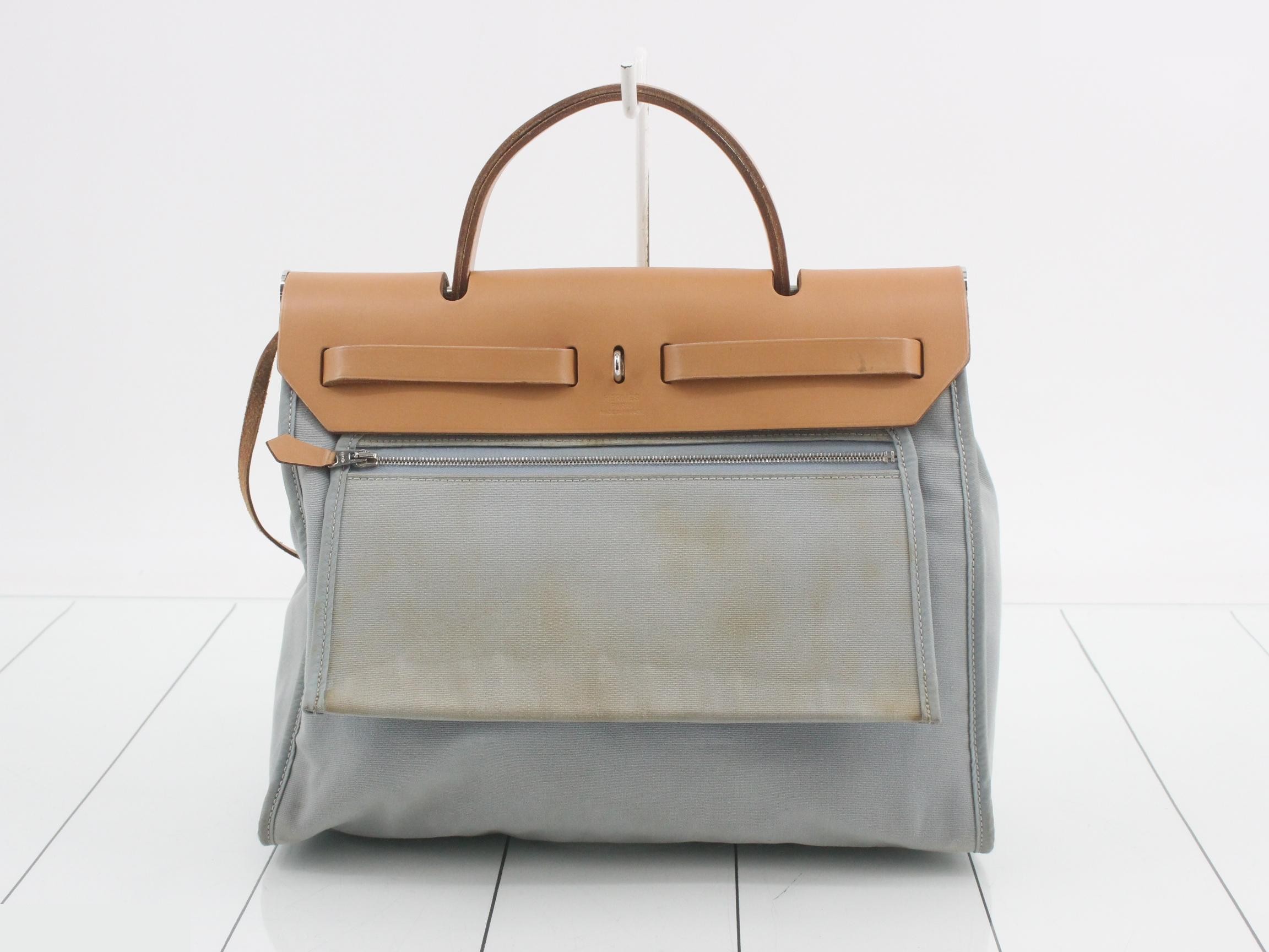 Ailebag Zip PM — view 2