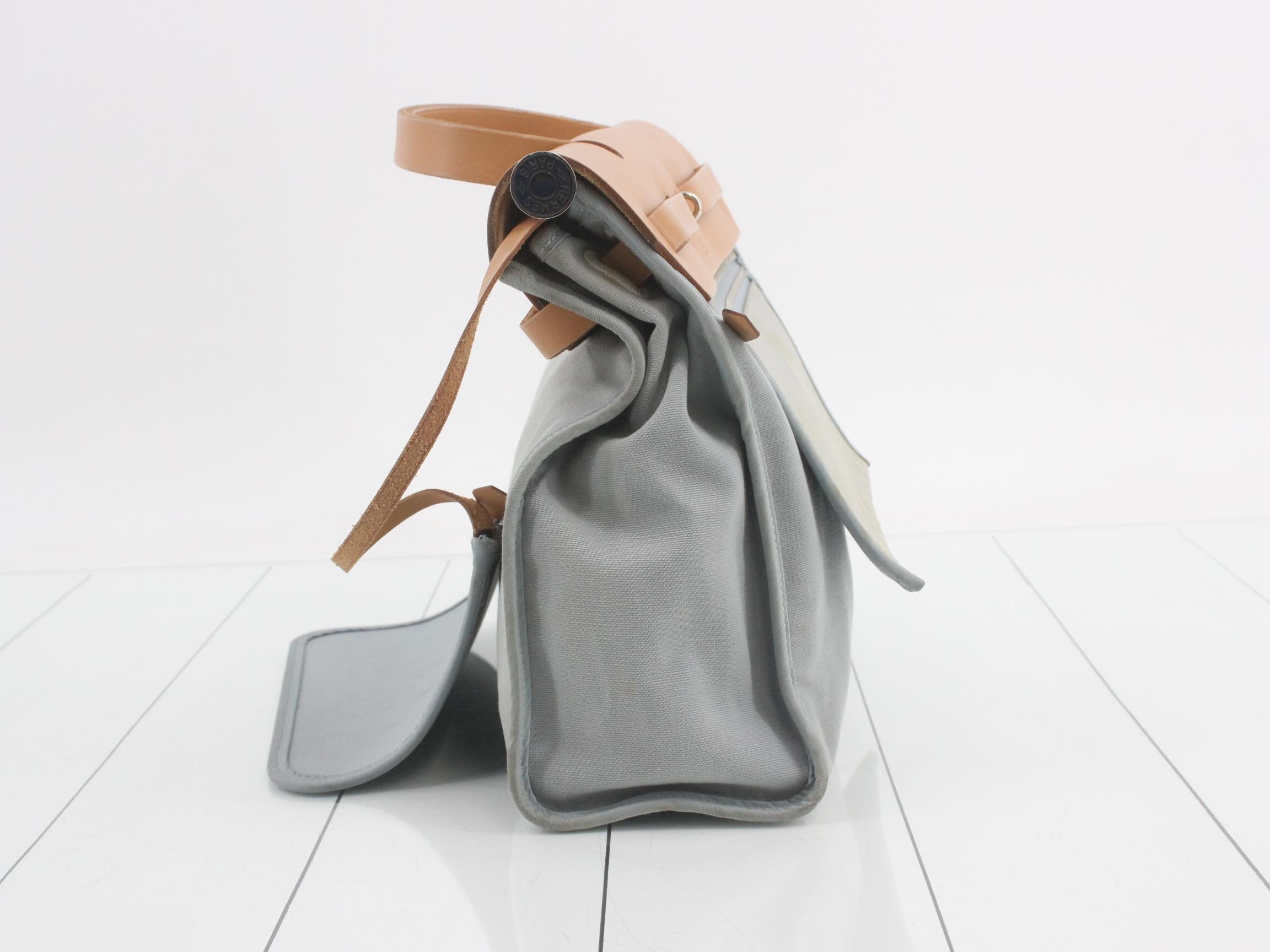 Ailebag Zip PM — view 3