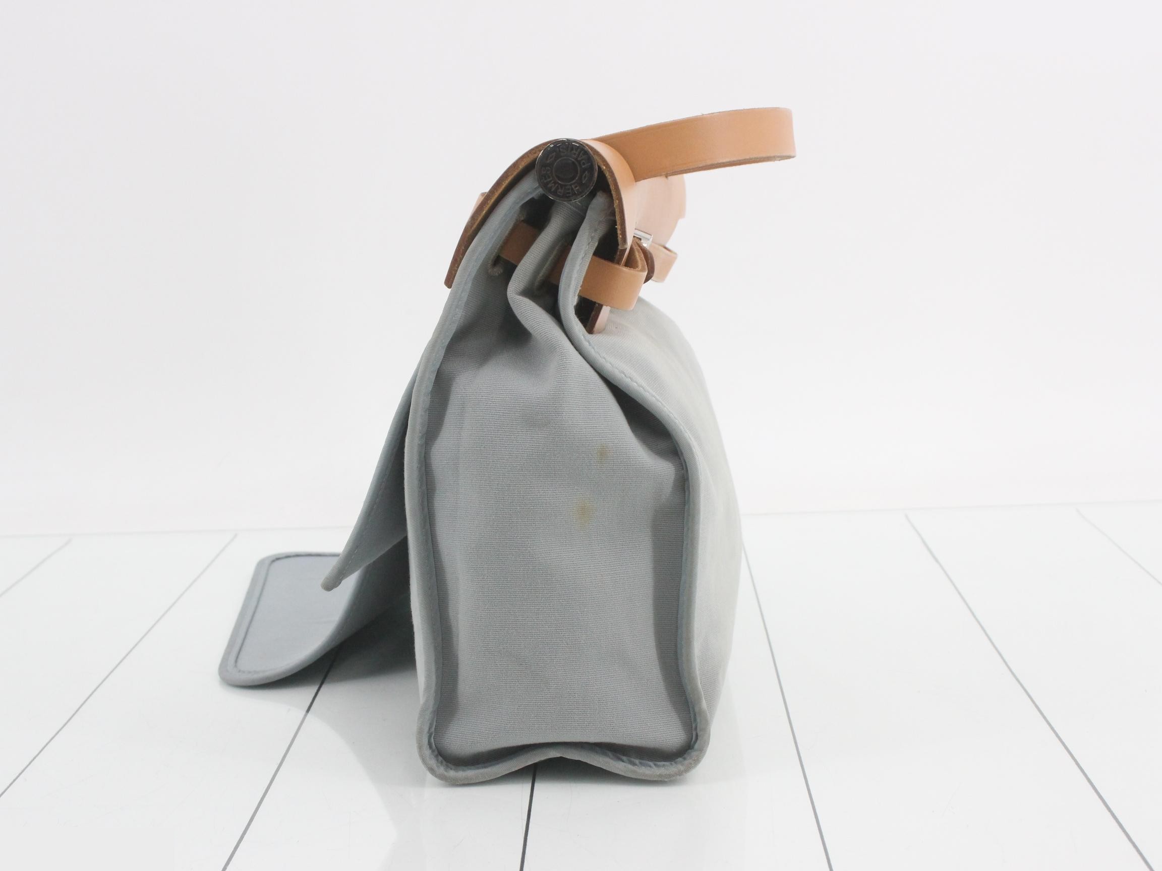 Ailebag Zip PM — view 4