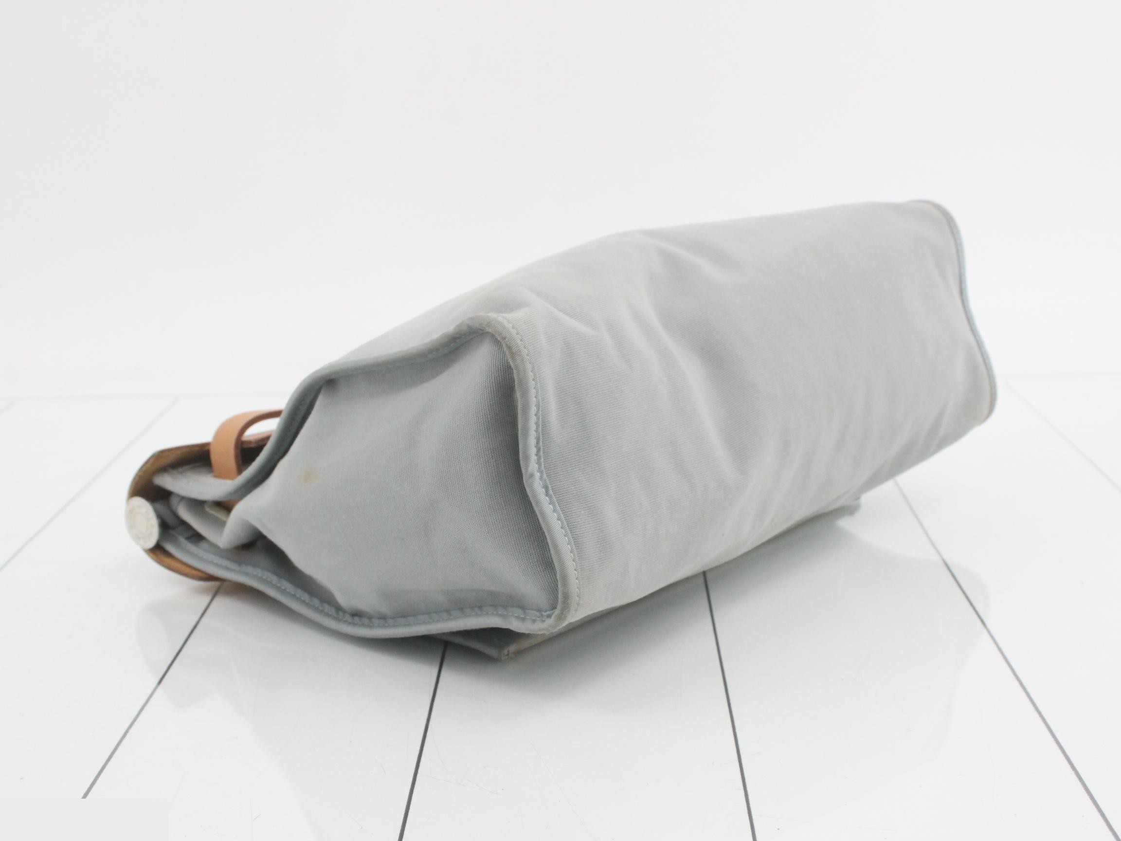 Ailebag Zip PM — view 5