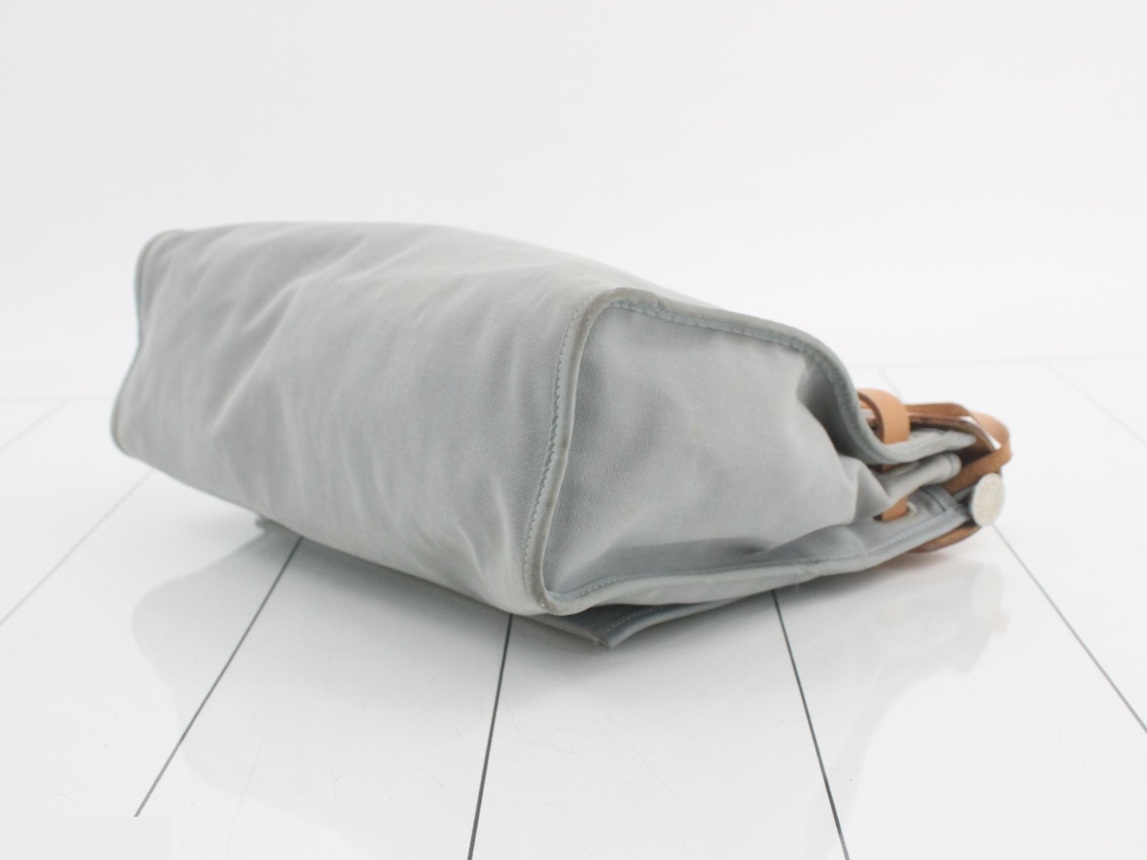 Ailebag Zip PM — view 6
