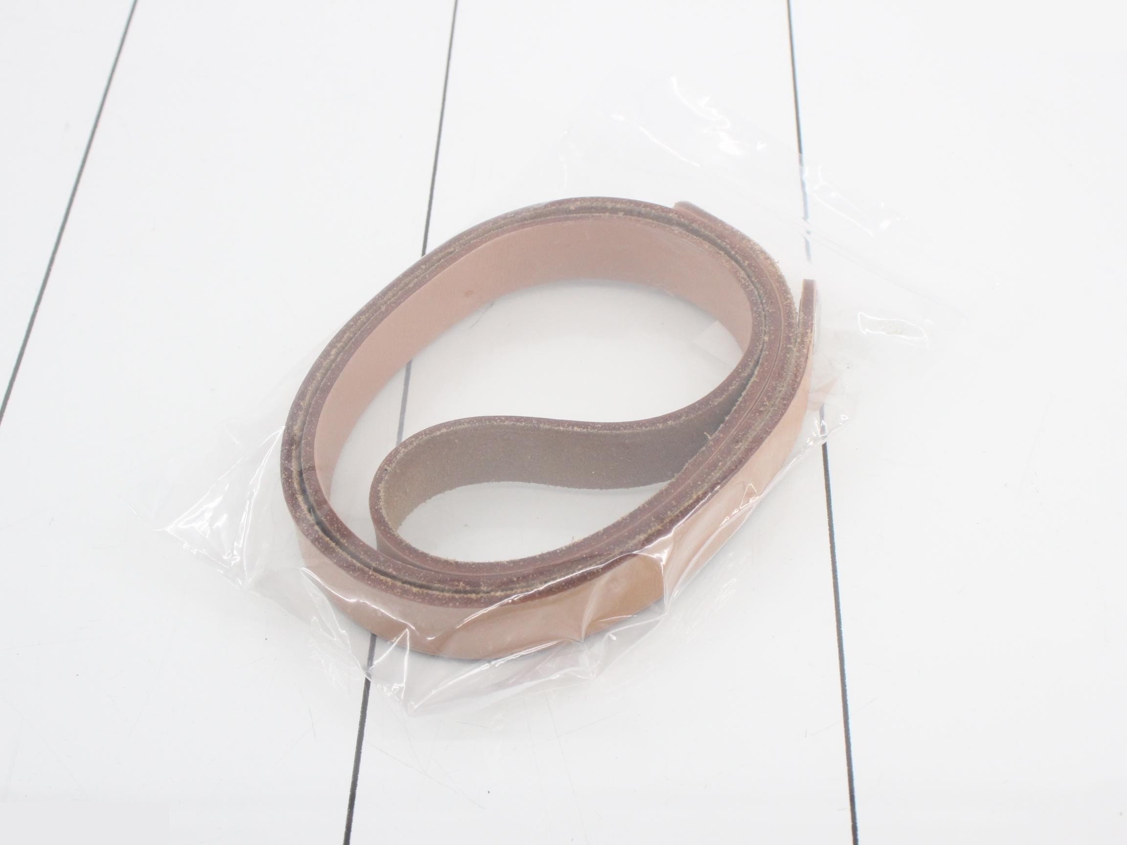 Ailebag Zip PM — view 7