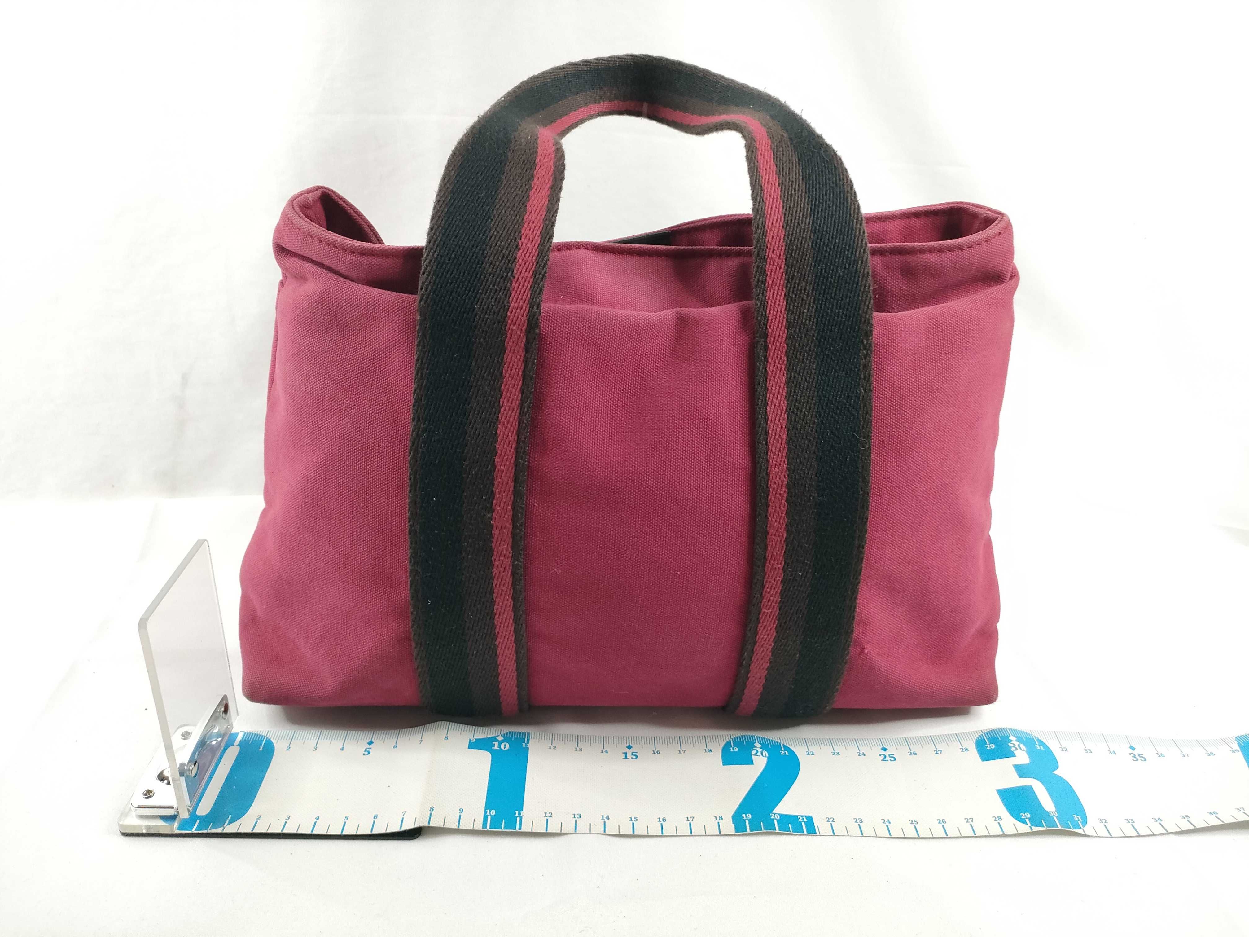Troca Horizontal PM Handbag — view 2