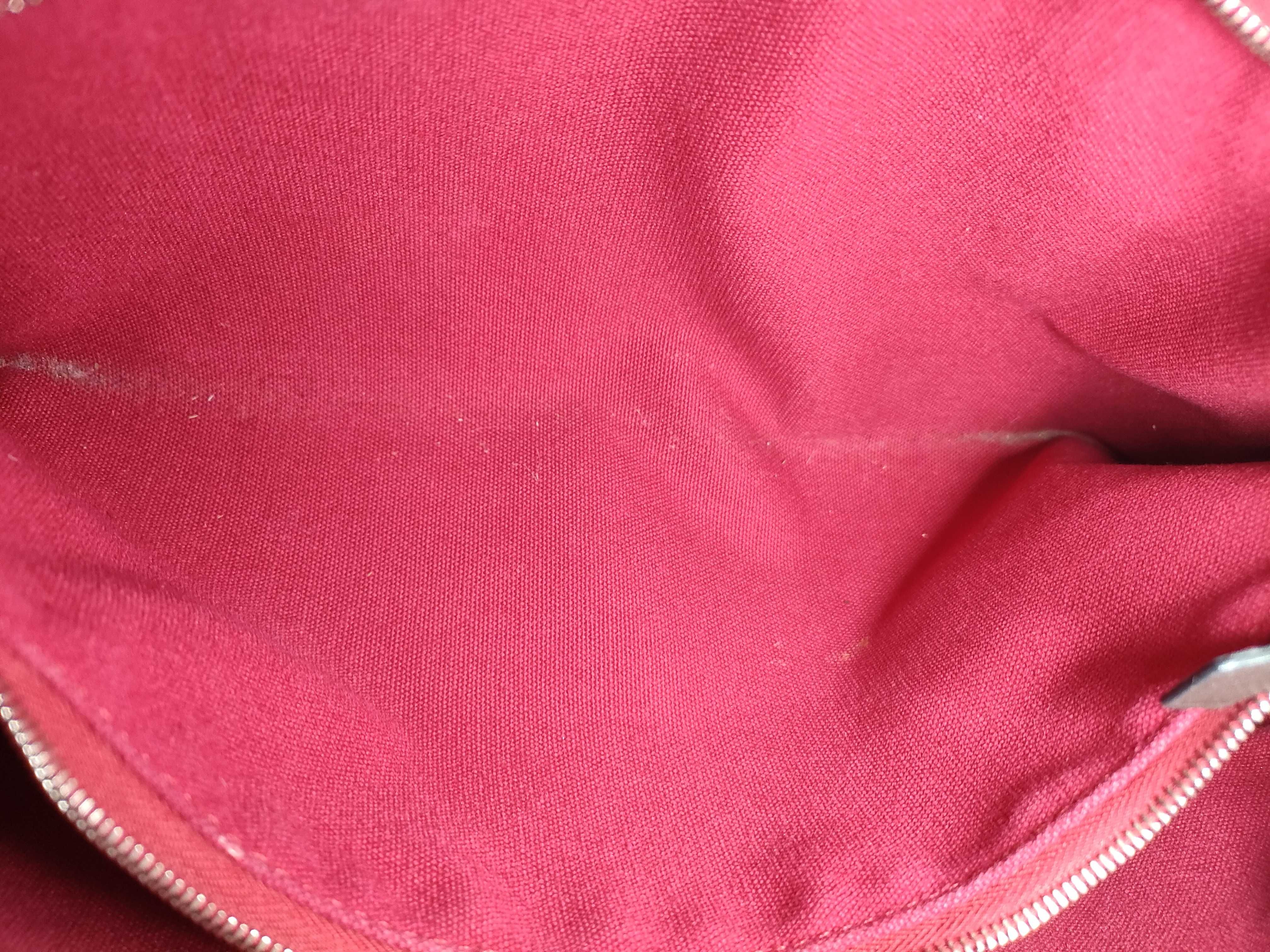 Troca Horizontal PM Handbag — view 11