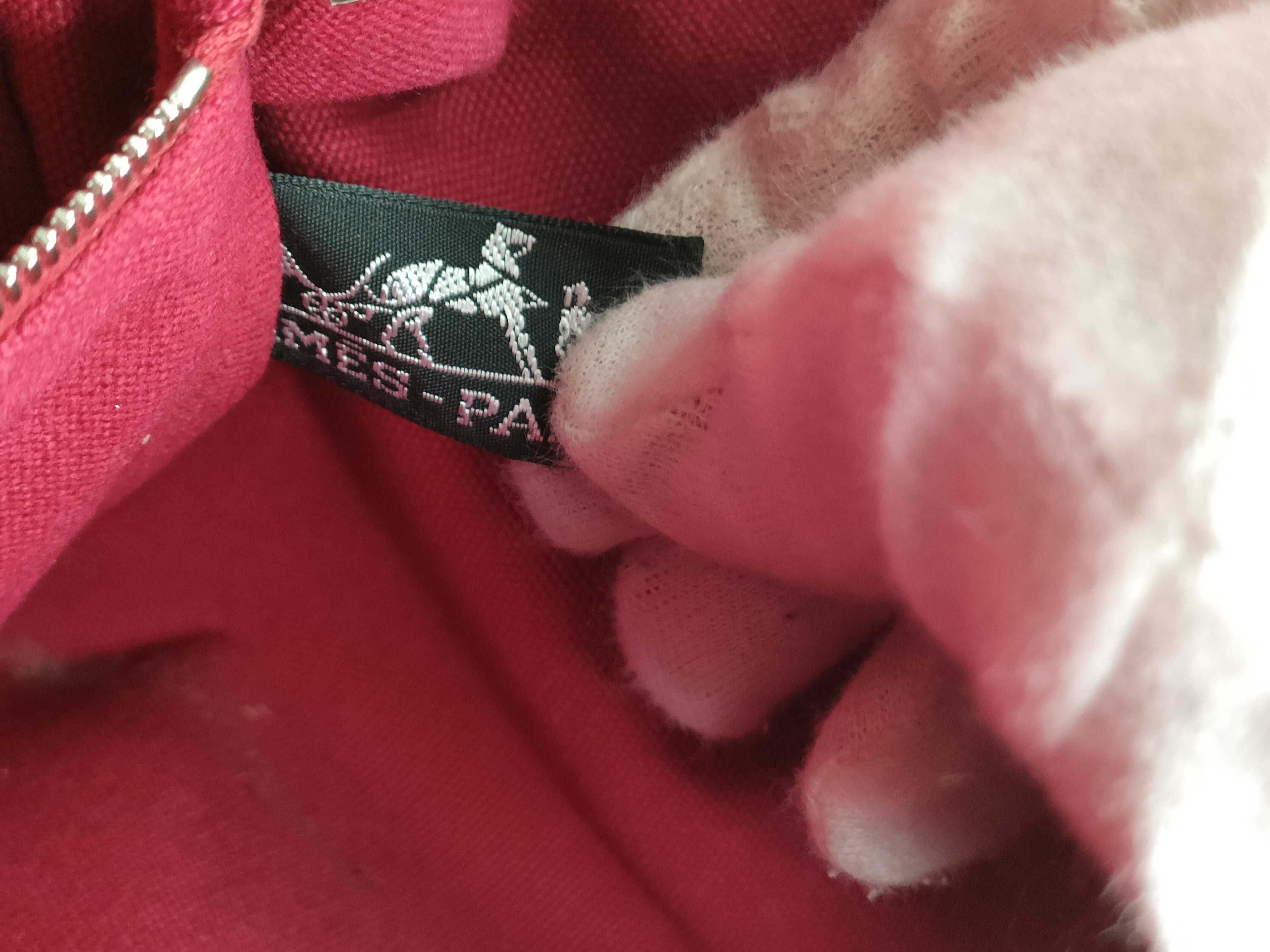 Troca Horizontal PM Handbag — view 12