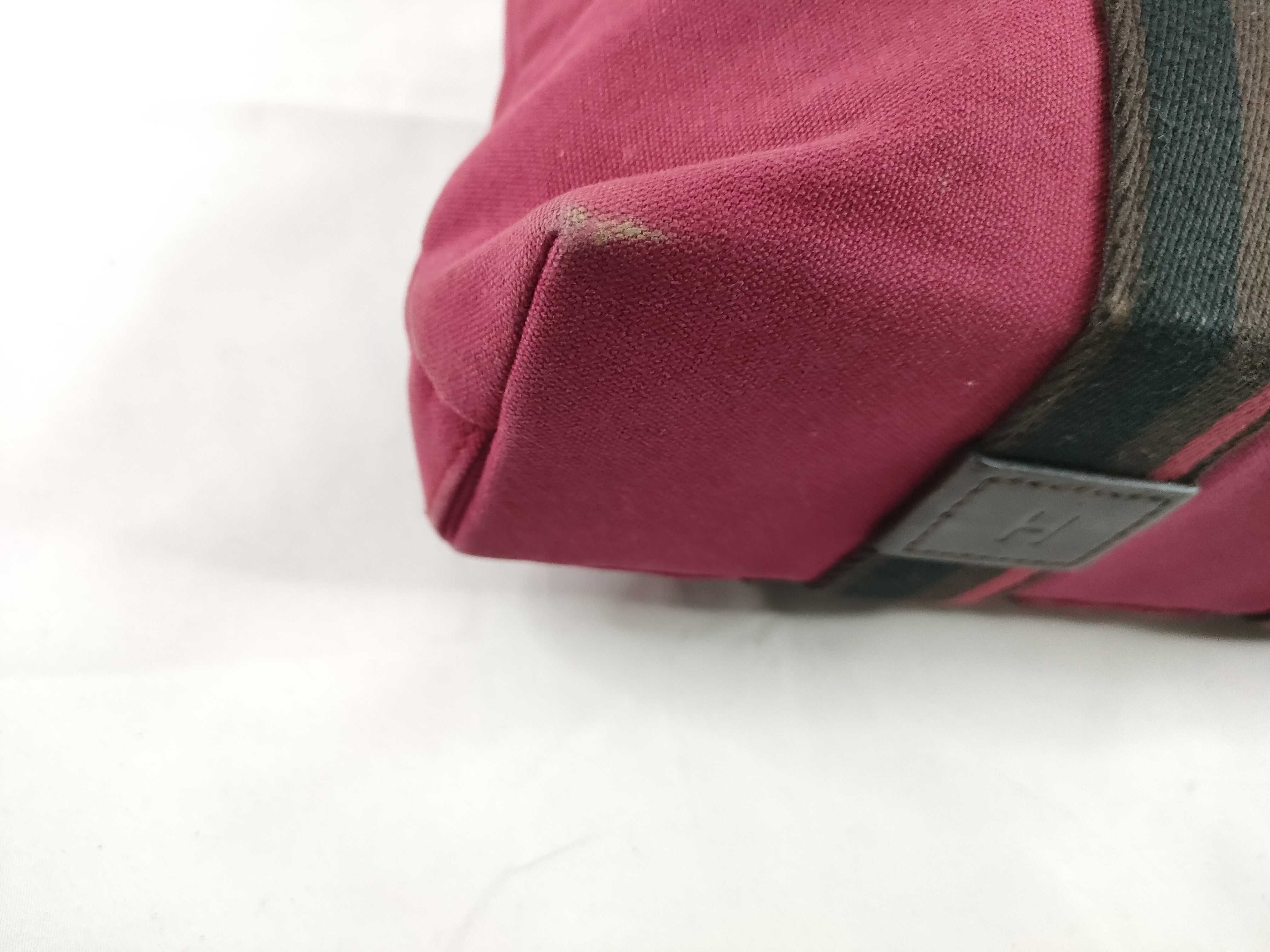 Troca Horizontal PM Handbag — view 3
