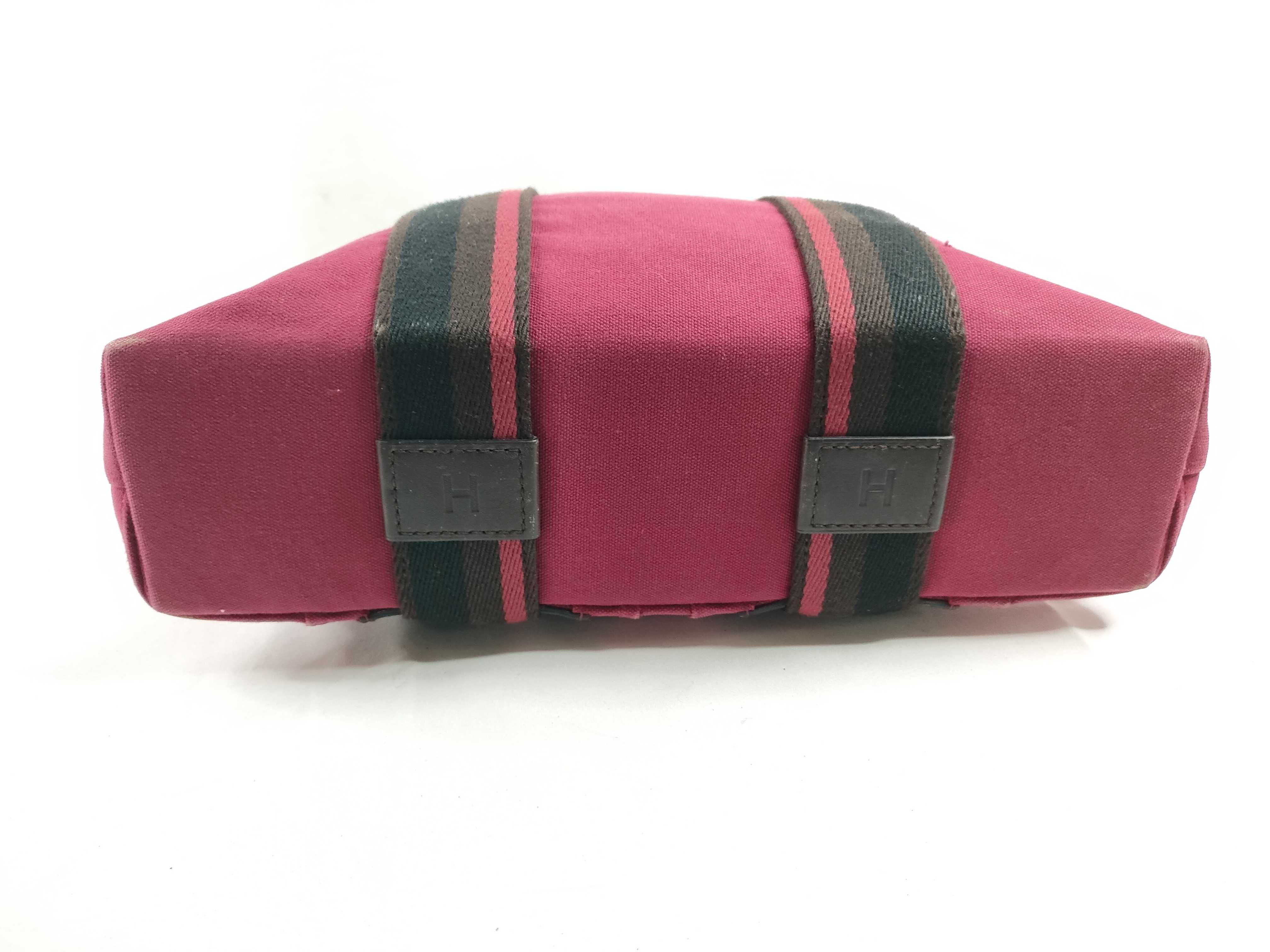 Troca Horizontal PM Handbag — view 4