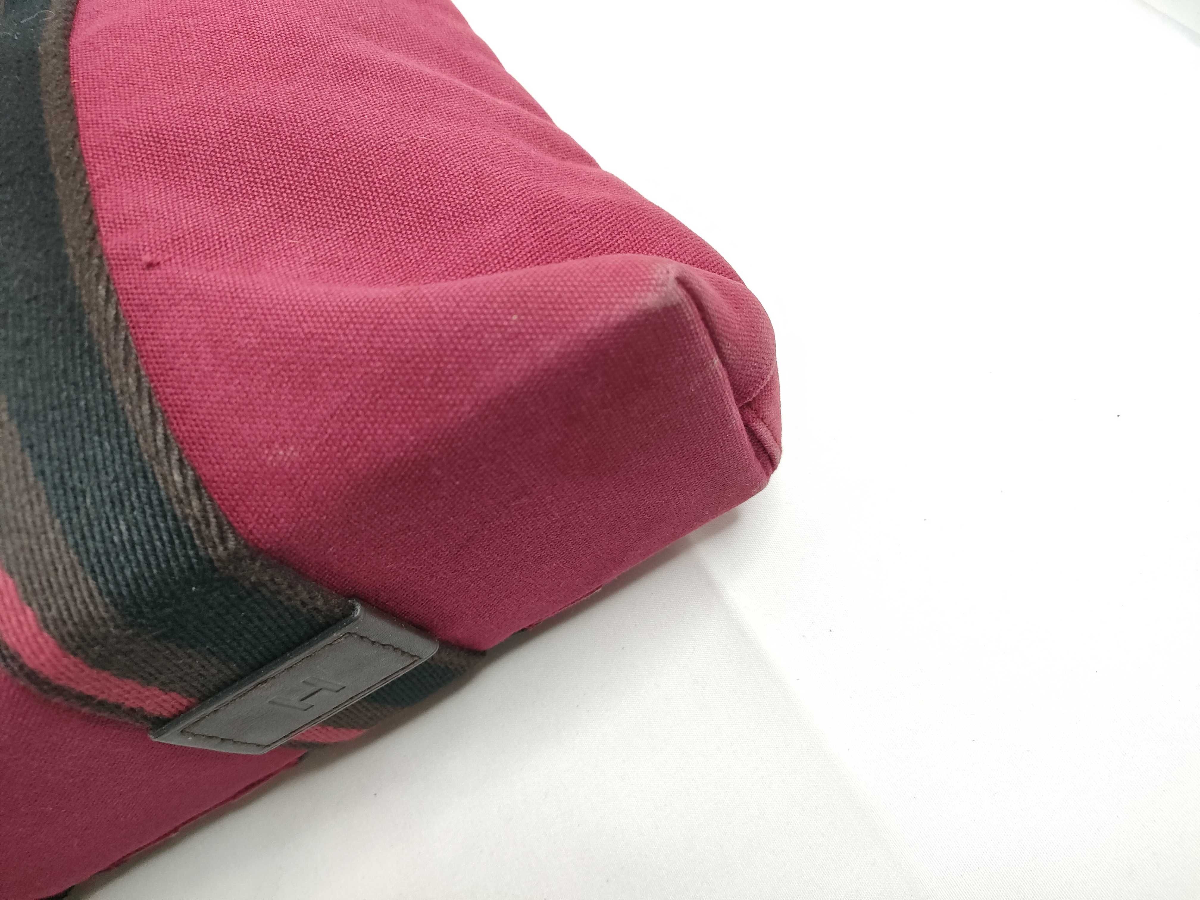 Troca Horizontal PM Handbag — view 5